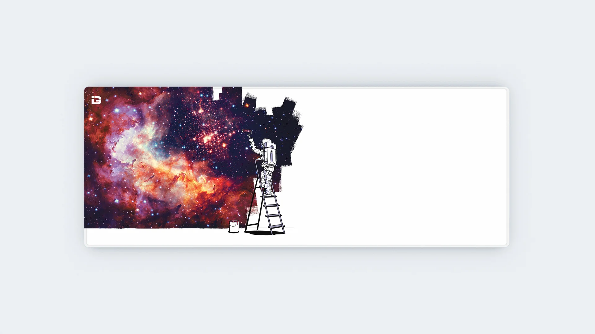 Galaxy Painter - Image 9