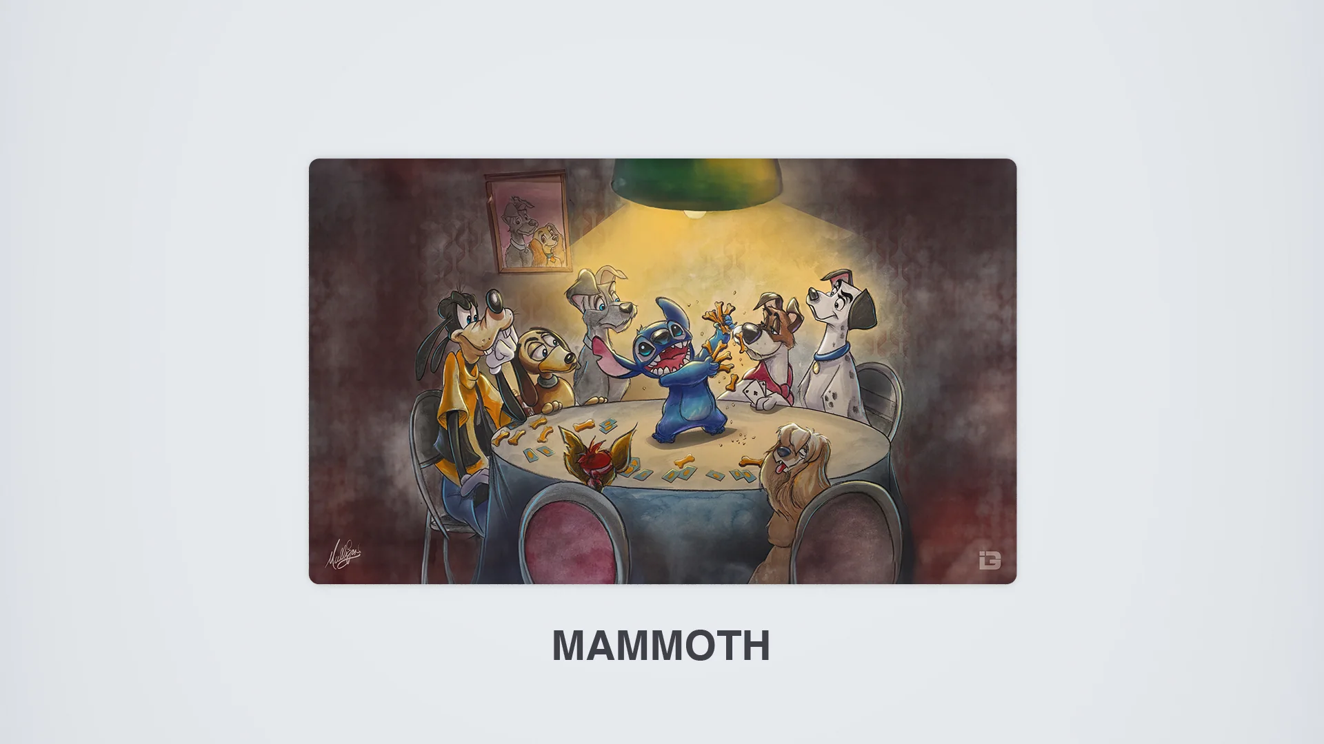Game Of Cards - Image 14