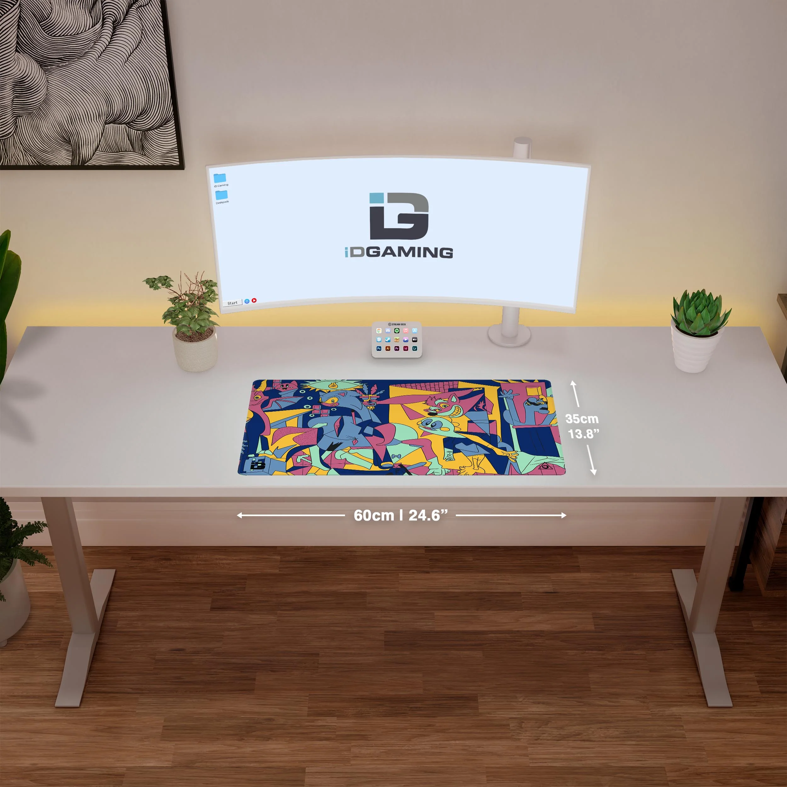 Gamernica - Image 7