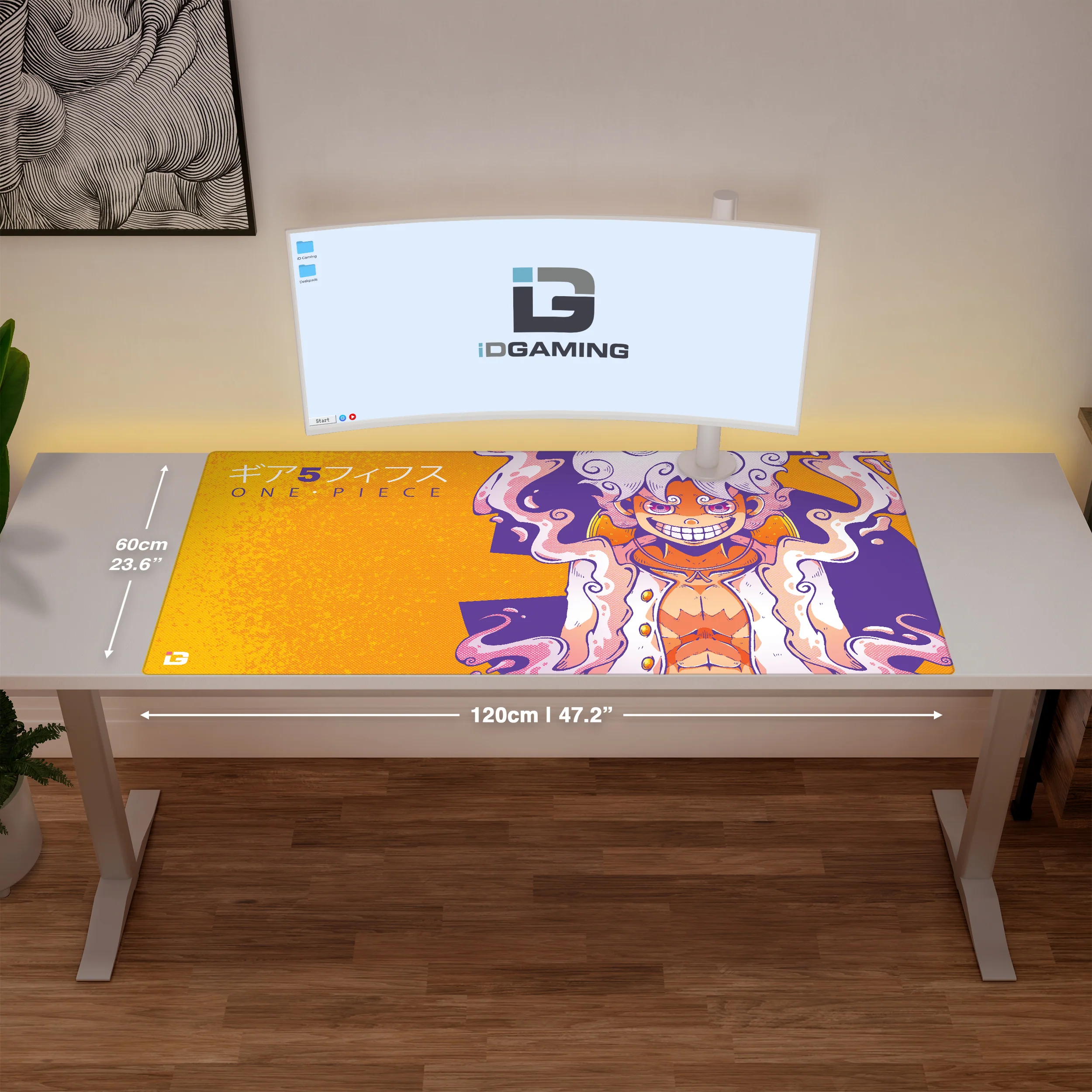 Gear 5 - Image 15