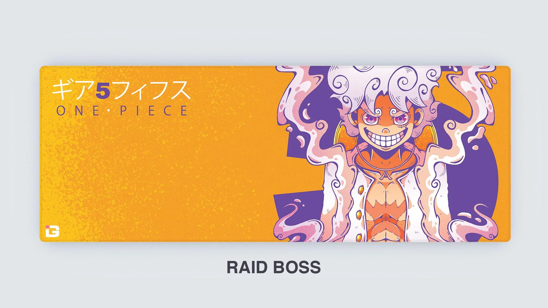 Gear 5 - Image 18