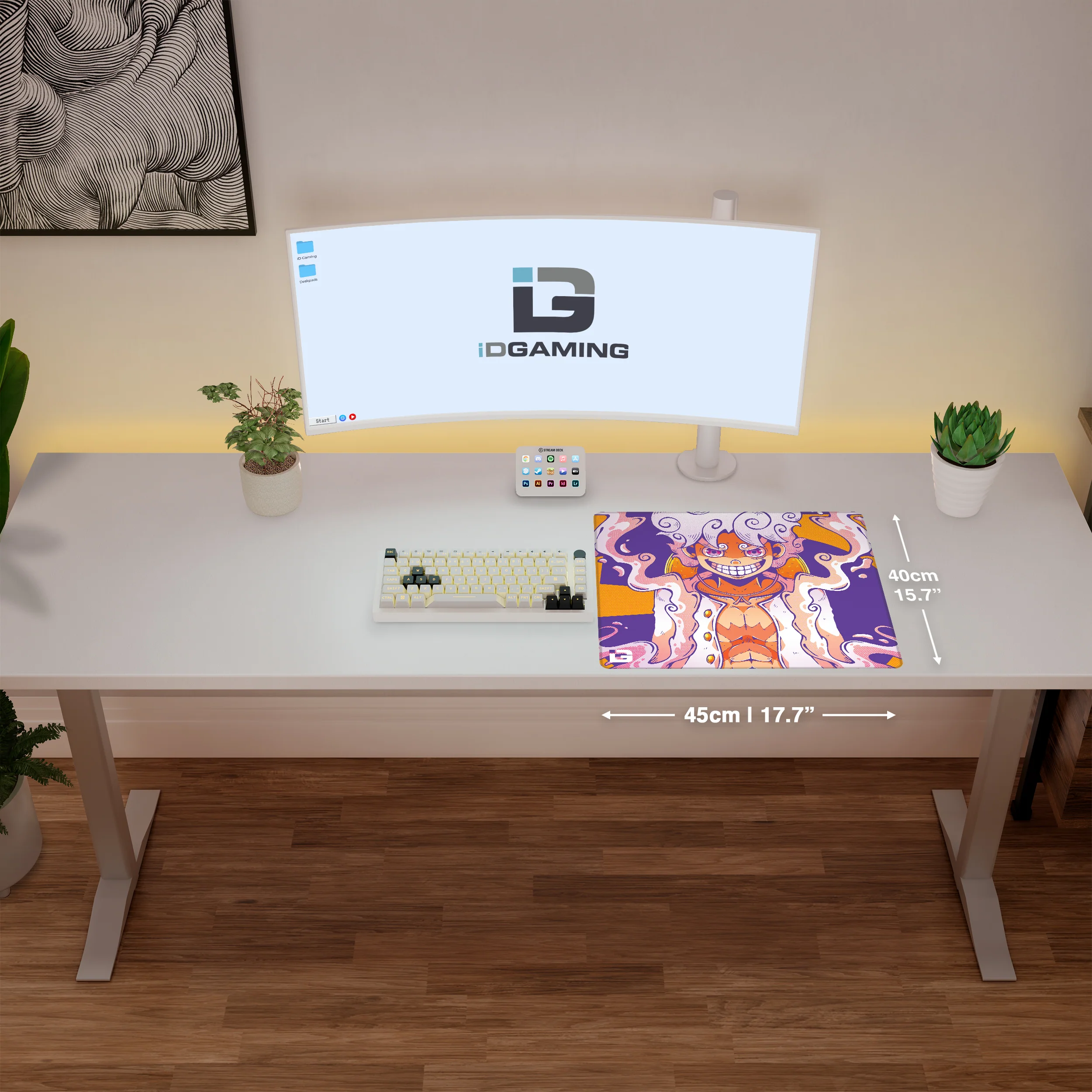 Gear 5 - Image 5