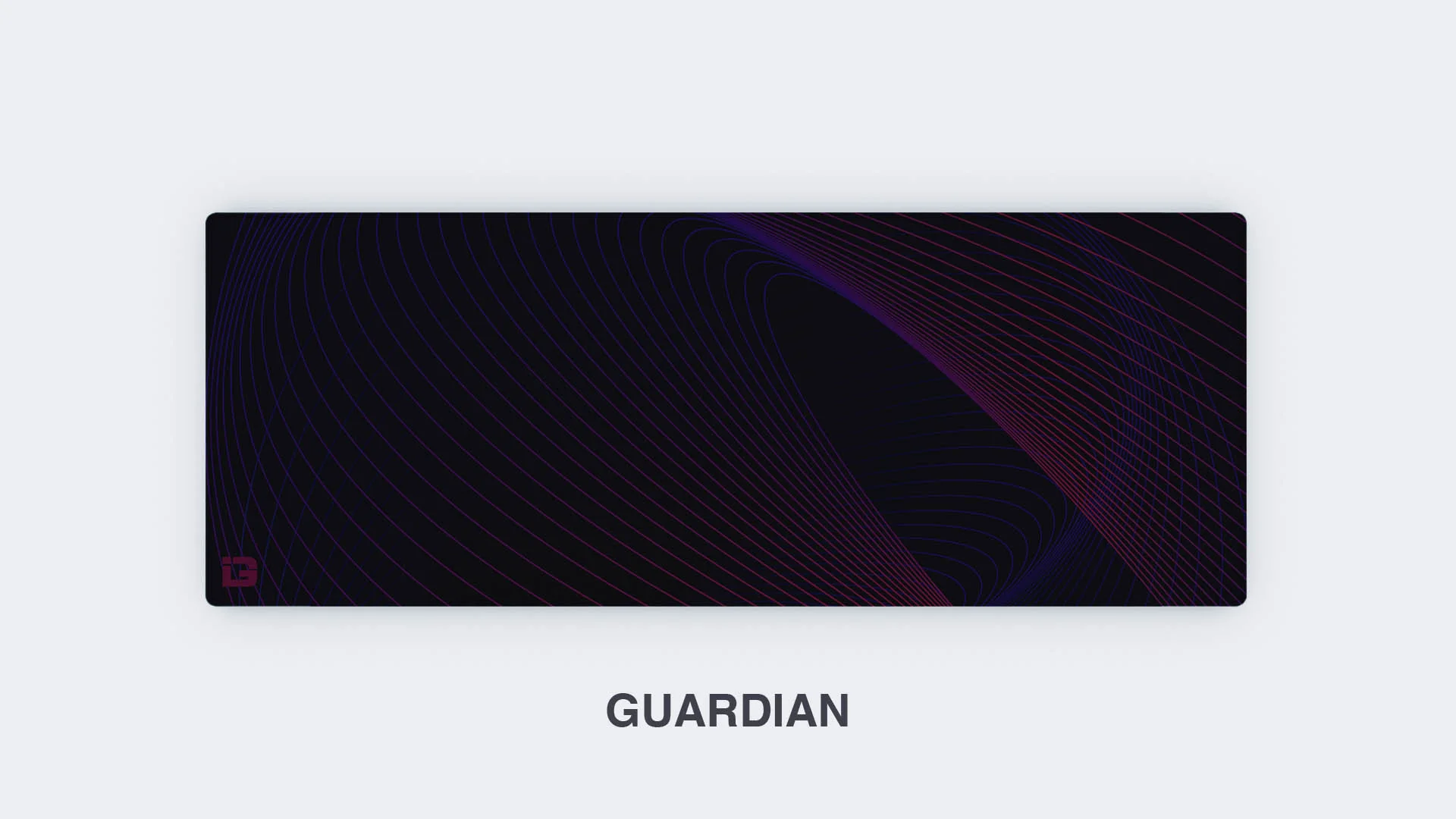 Geo Wave - Image 10