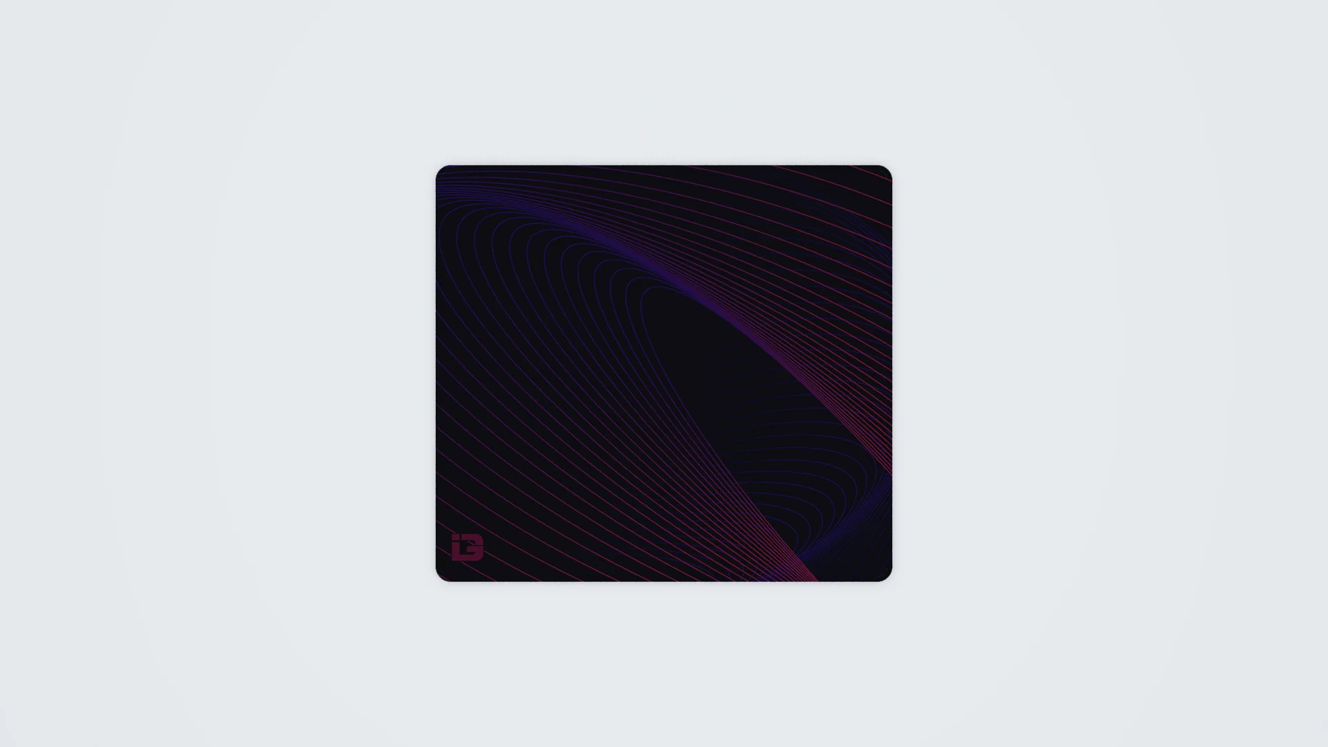 Geo Wave - Image 6