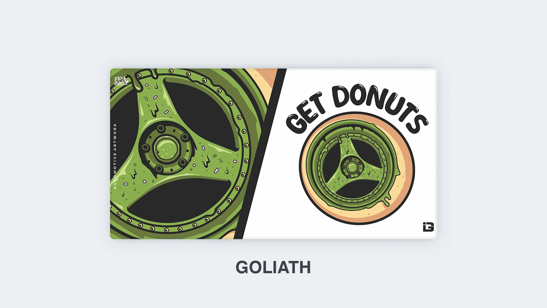 Get Donuts - Image 14