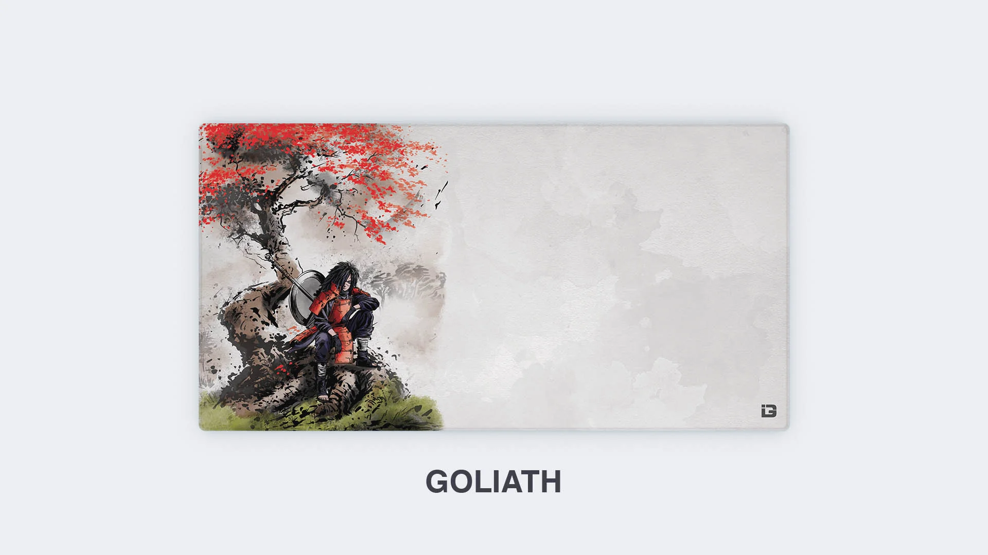 Ghost Of The Uchiha - Image 17