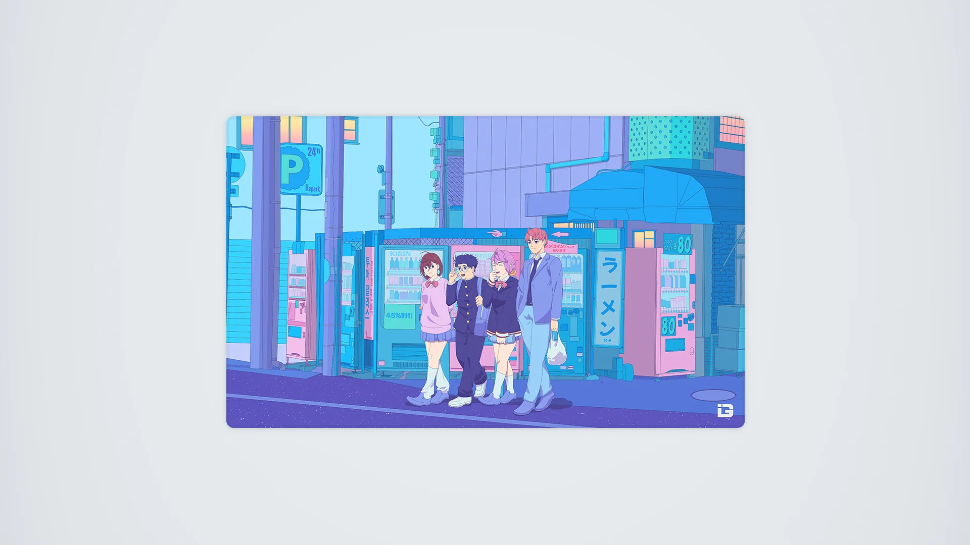 Ghost Talk - Image 12