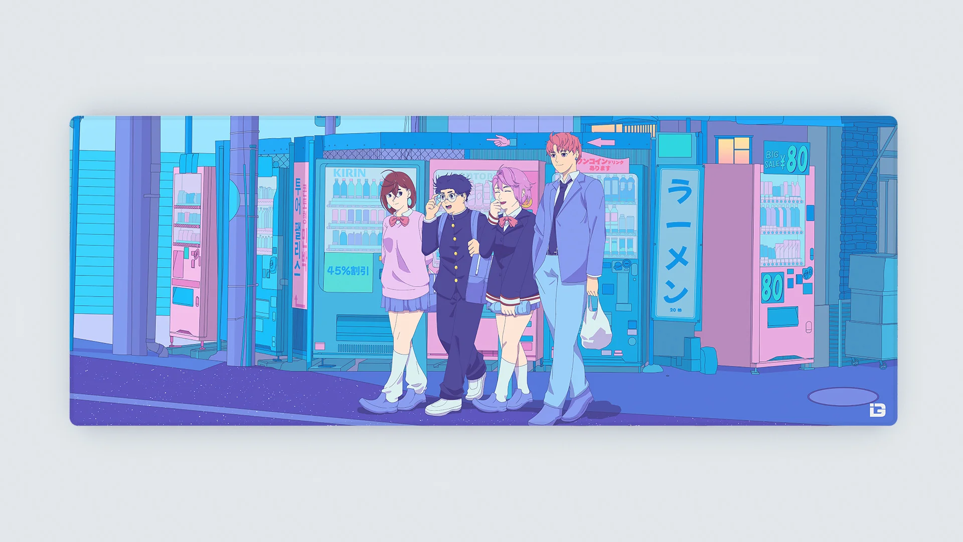 Ghost Talk - Image 16