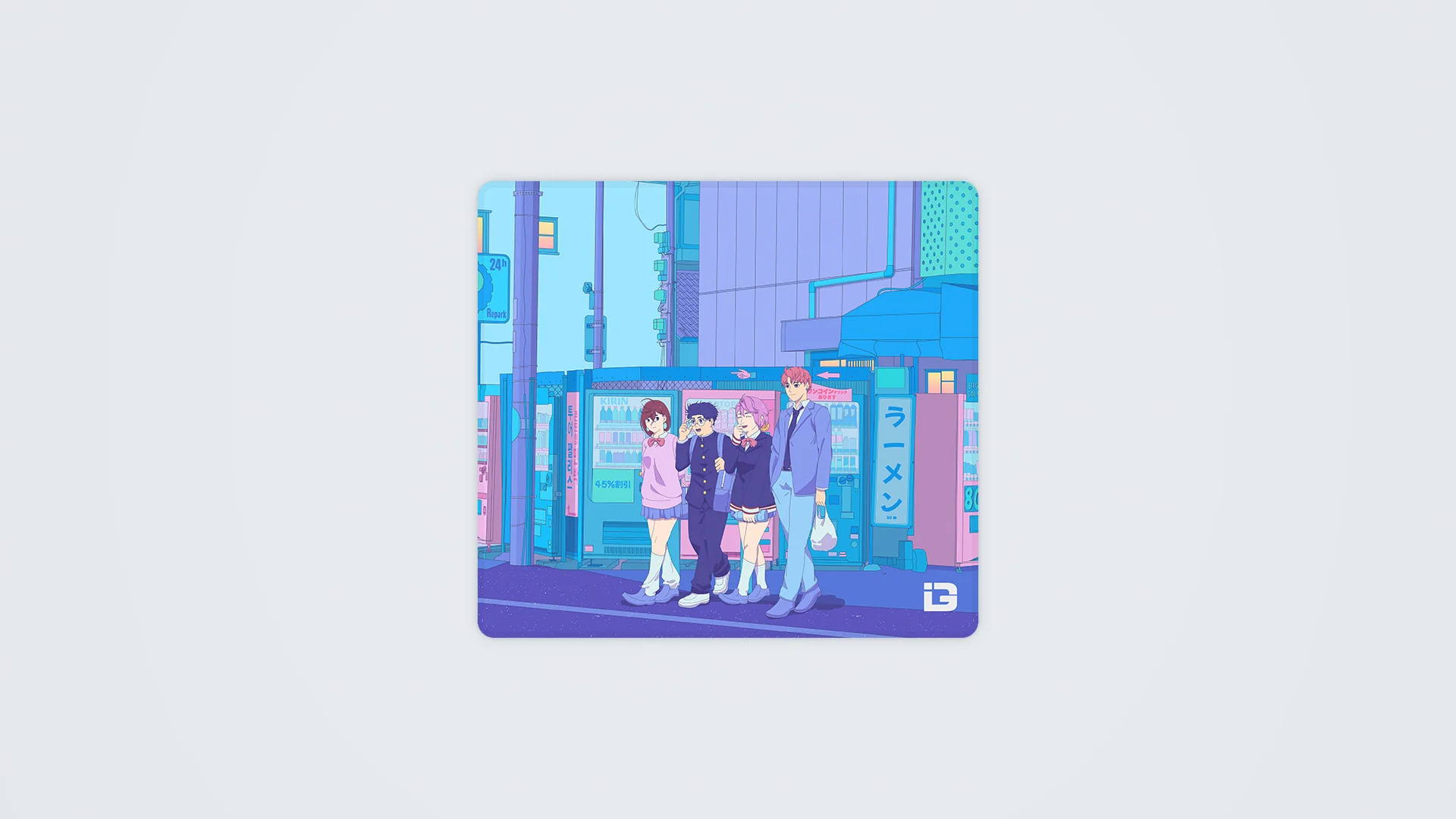 Ghost Talk - Image 6