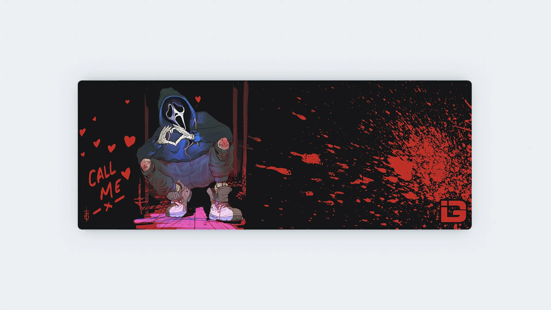 Ghostdaddy - Image 8