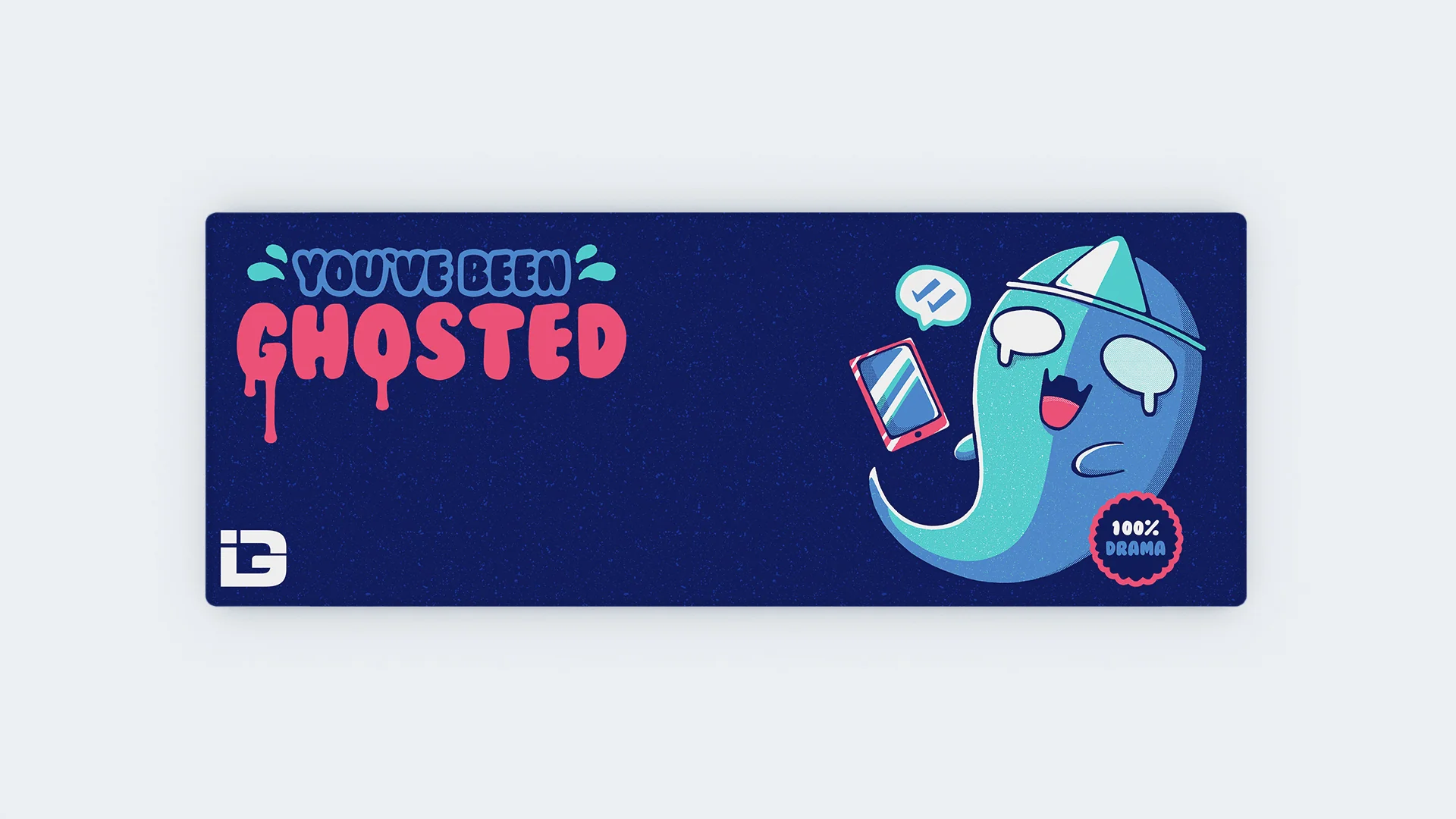 Ghosted - Image 10
