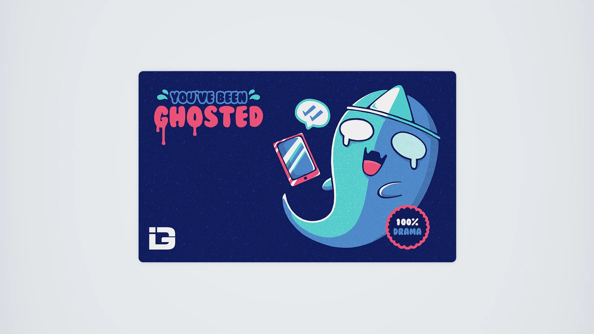 Ghosted - Image 8