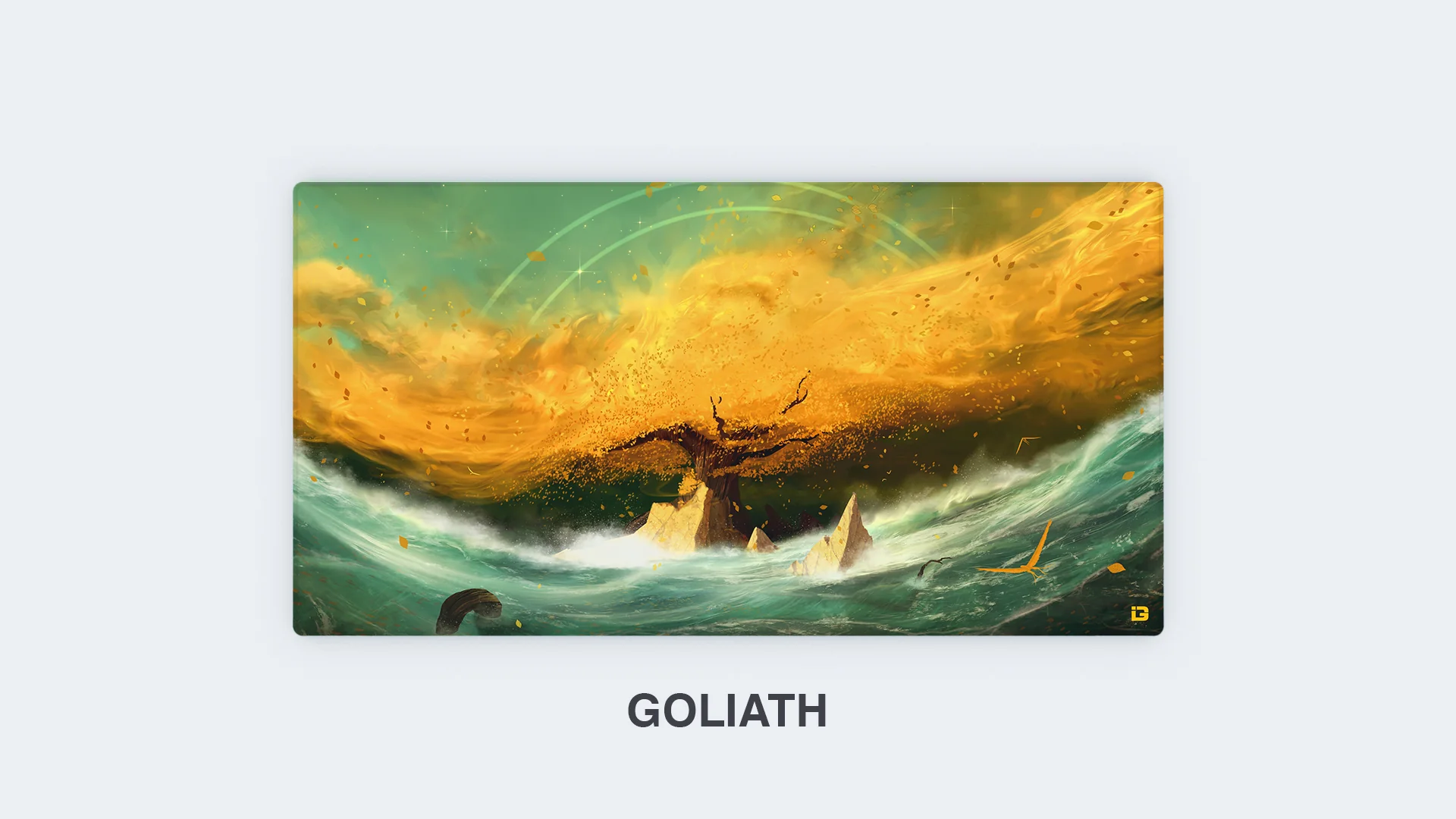 Guilded Flow - Image 14