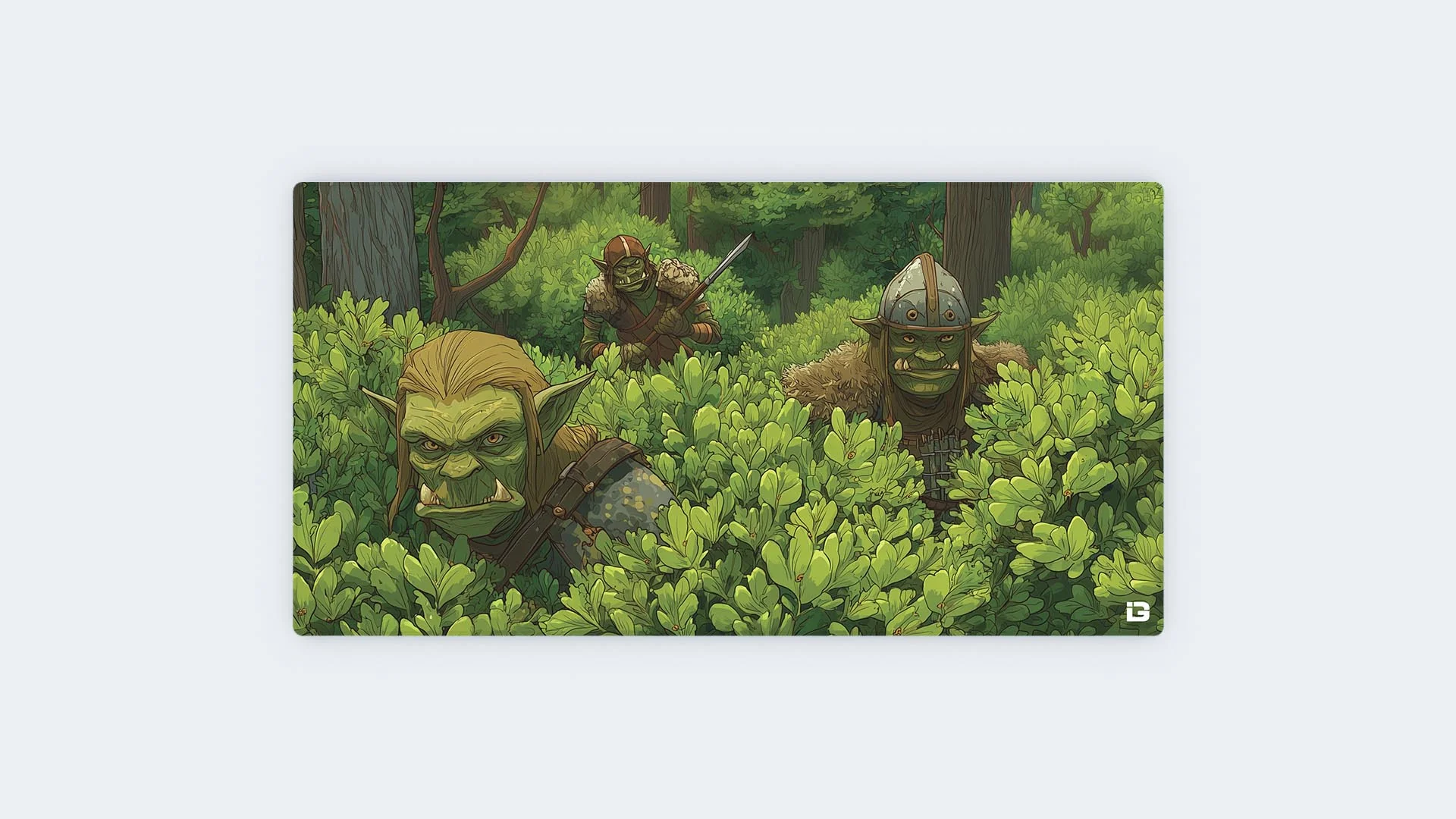 Goblins - Image 17
