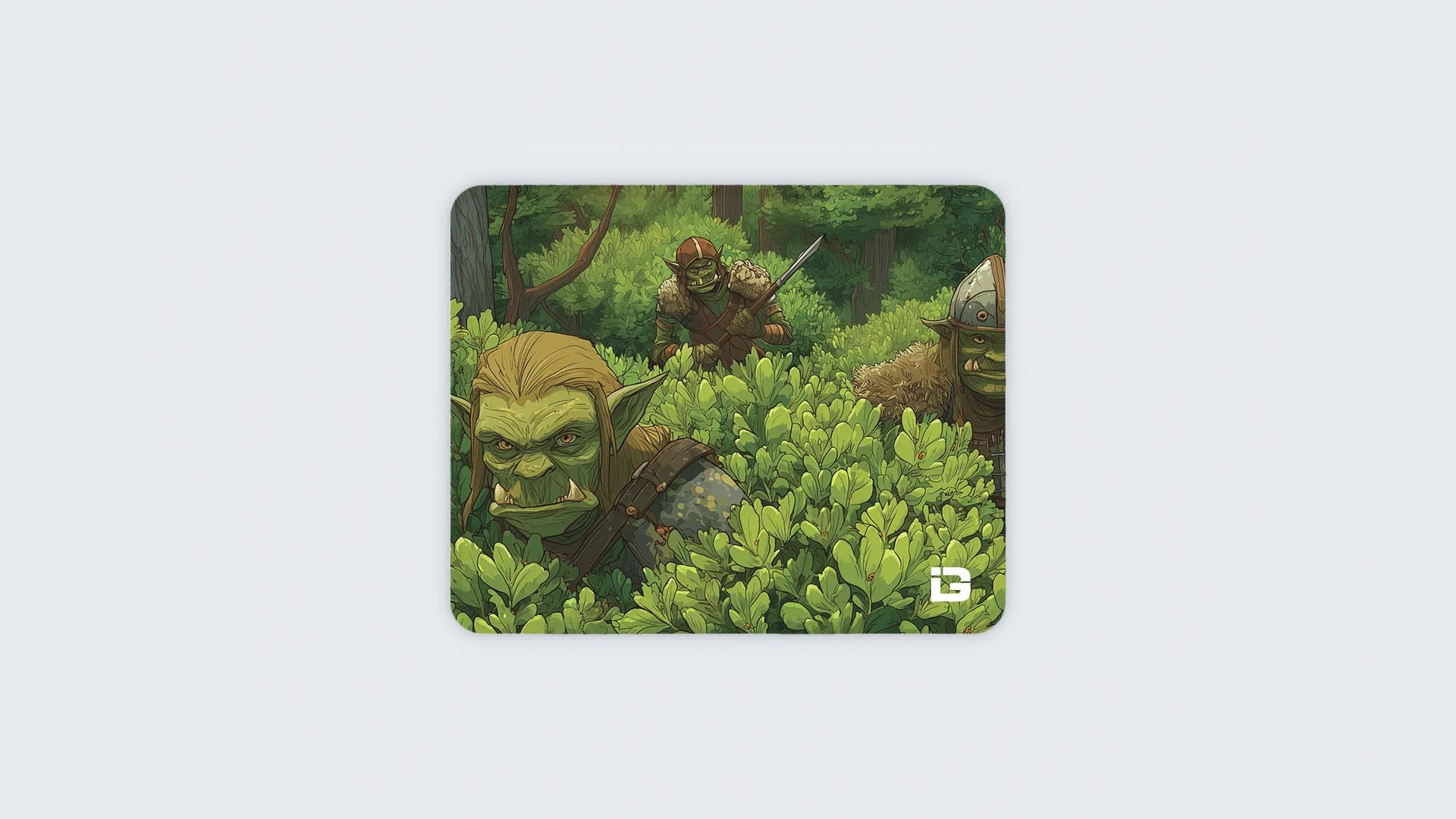 Goblins - Image 4