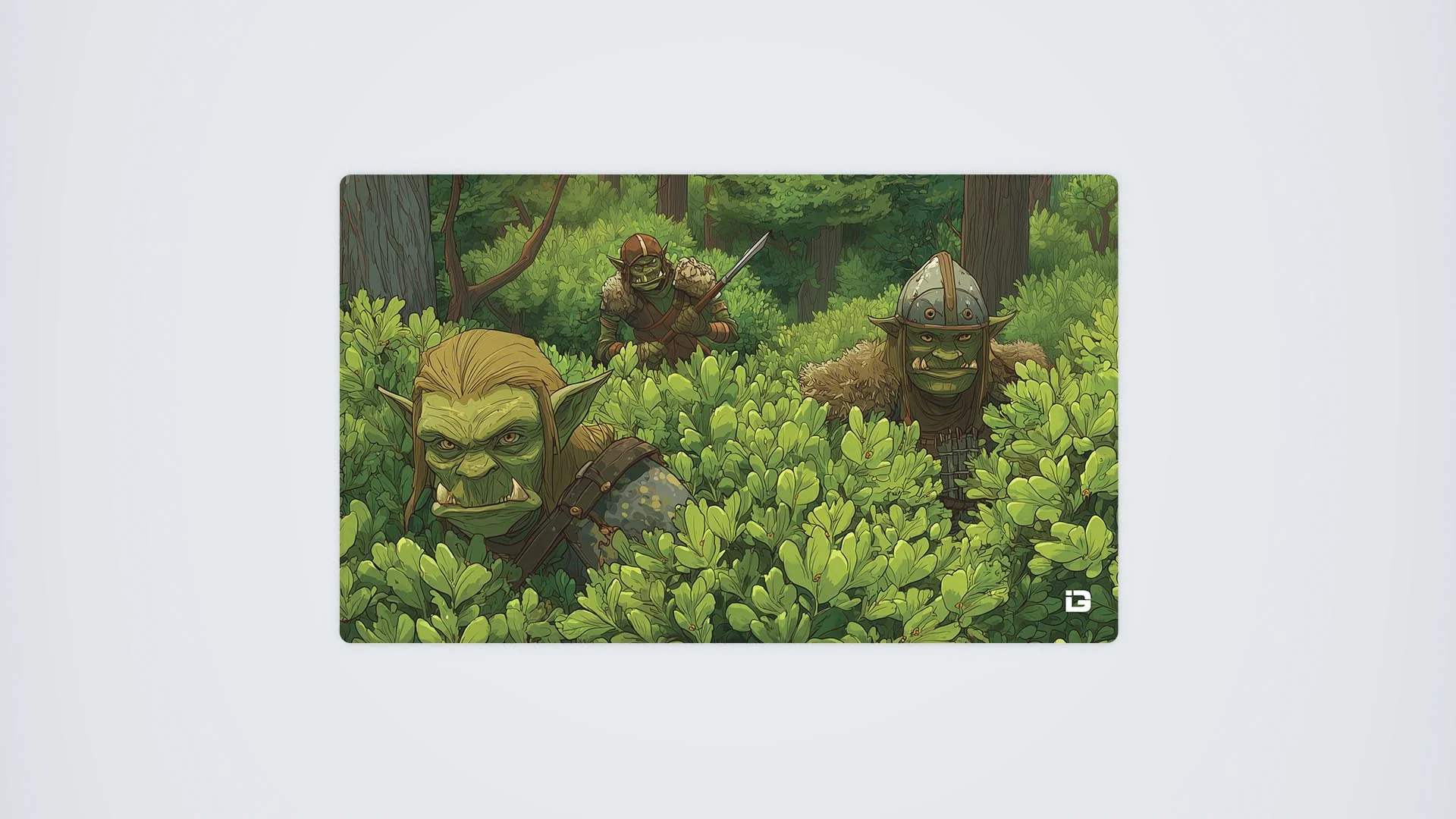 Goblins - Image 8