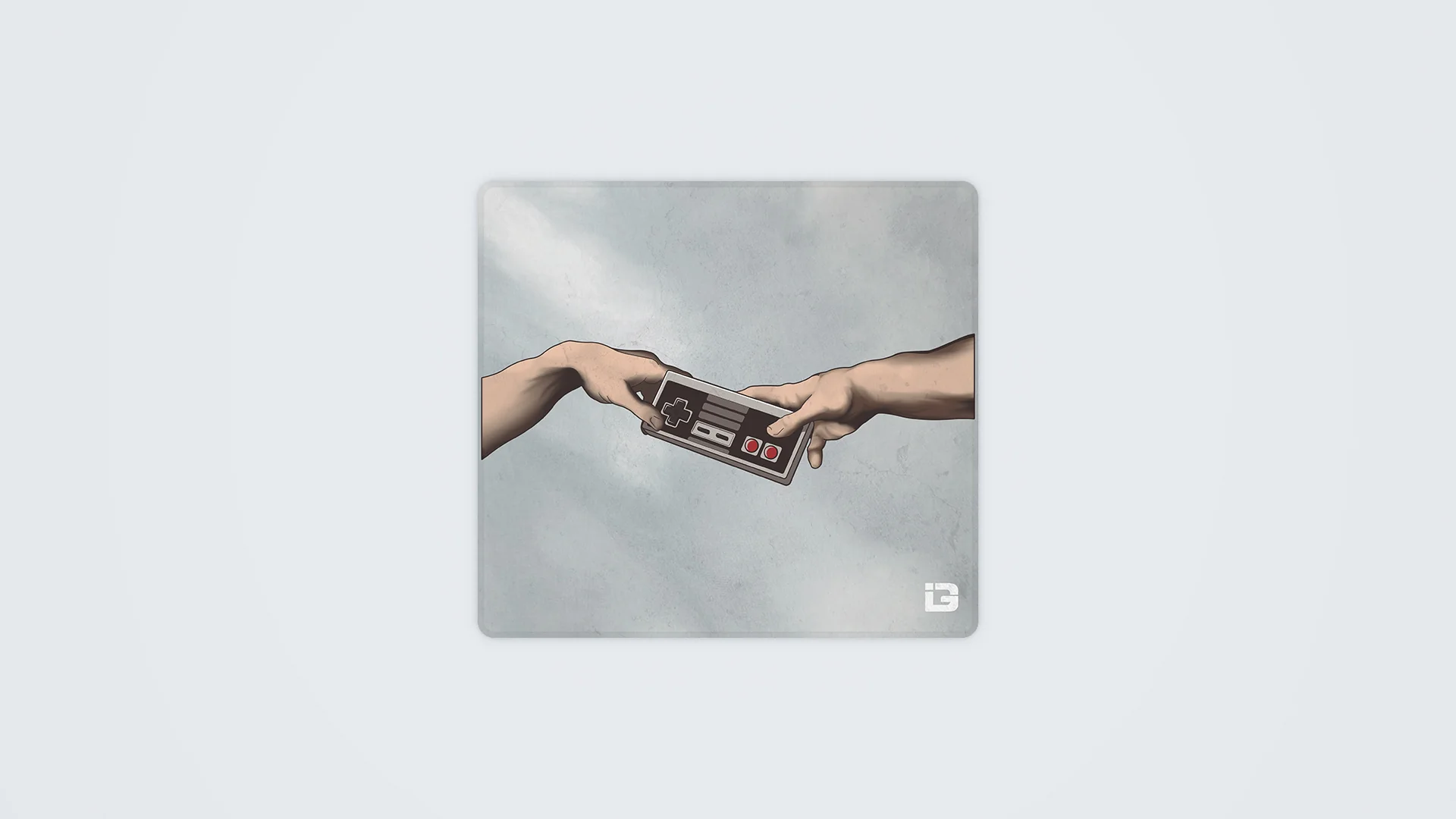 God Mode - Image 14