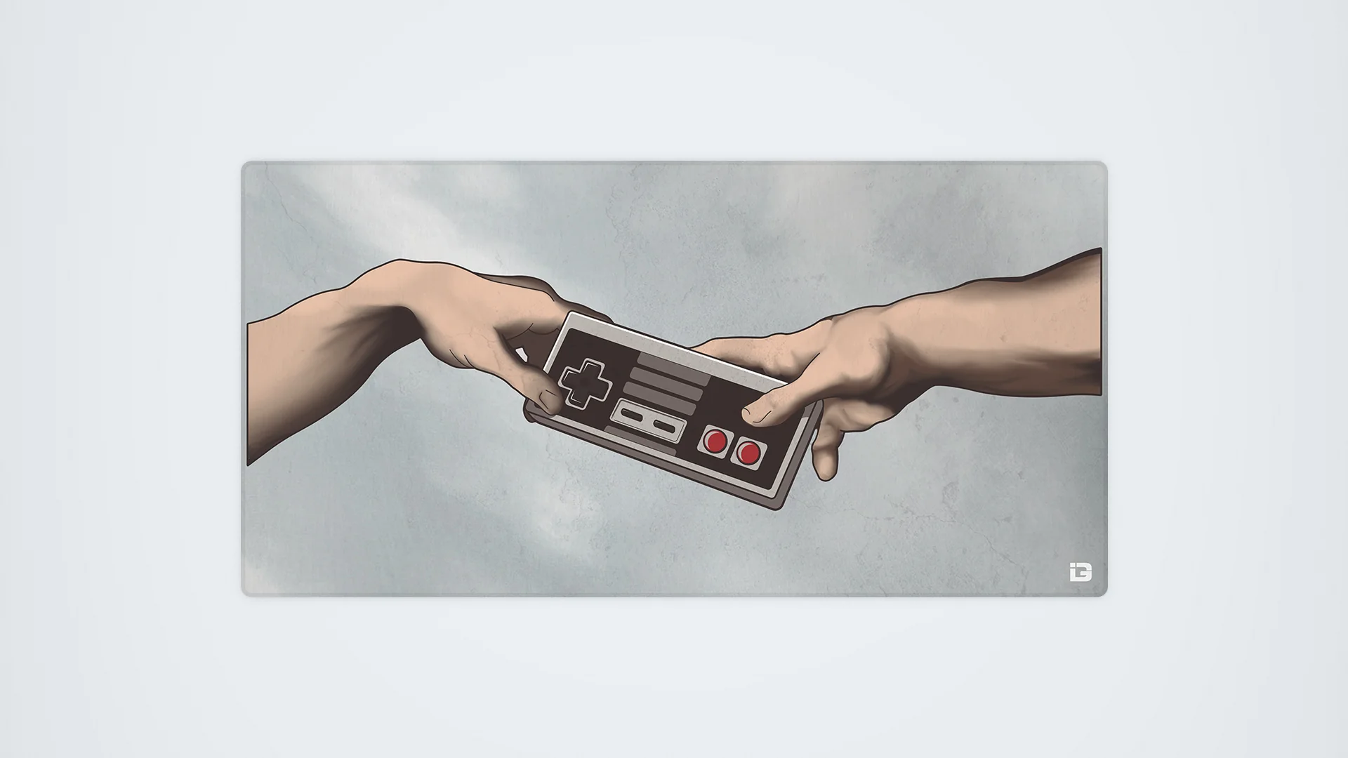 God Mode - Image 17