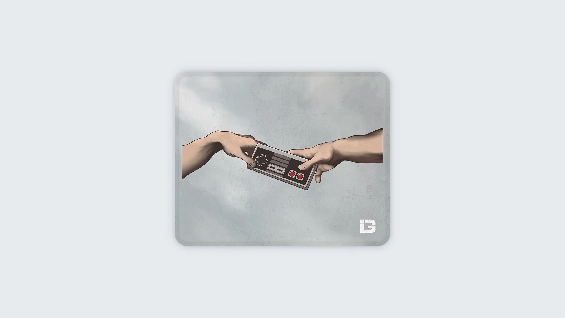 God Mode - Image 4
