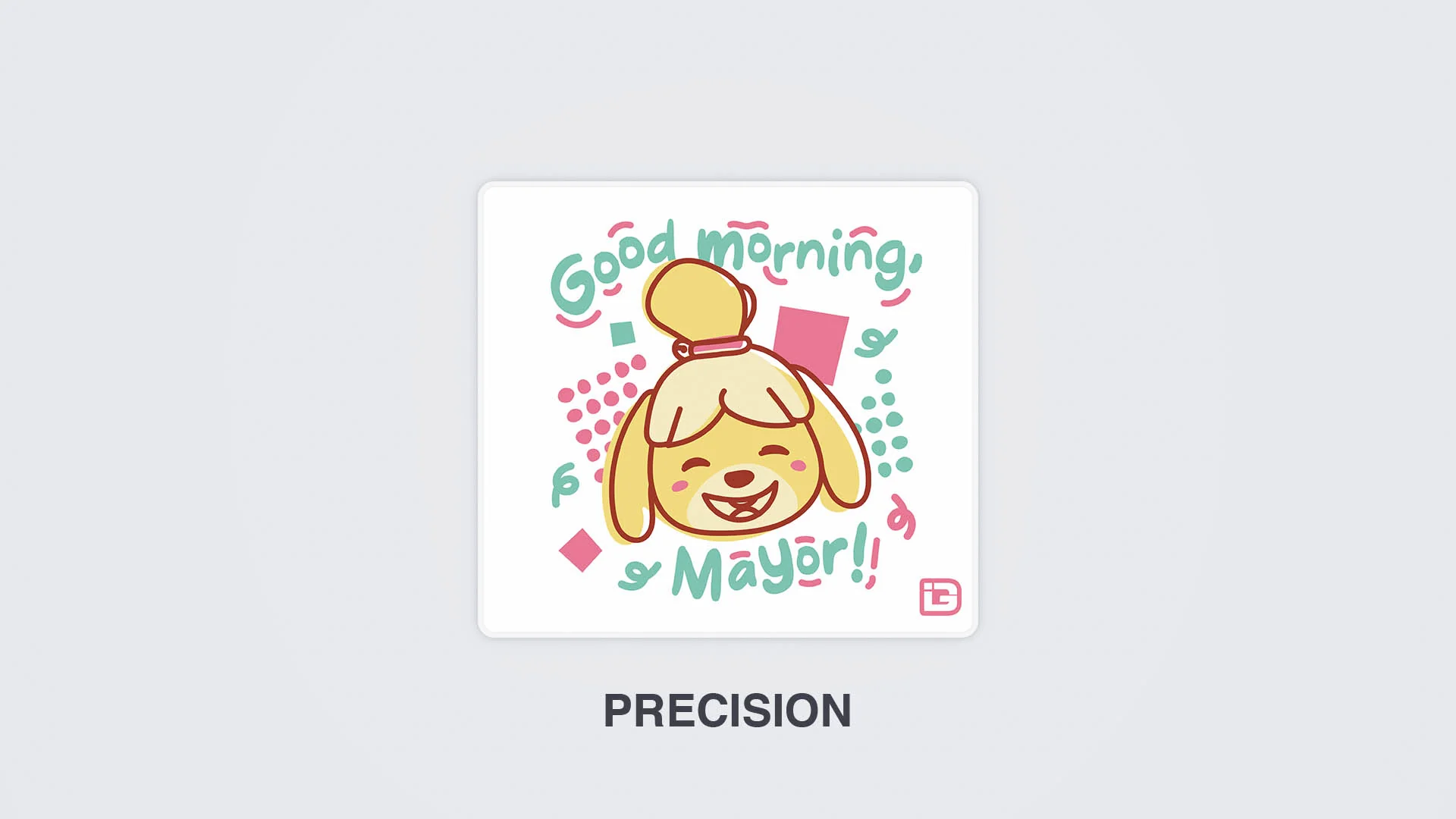Good Morning Mayor - Image 6