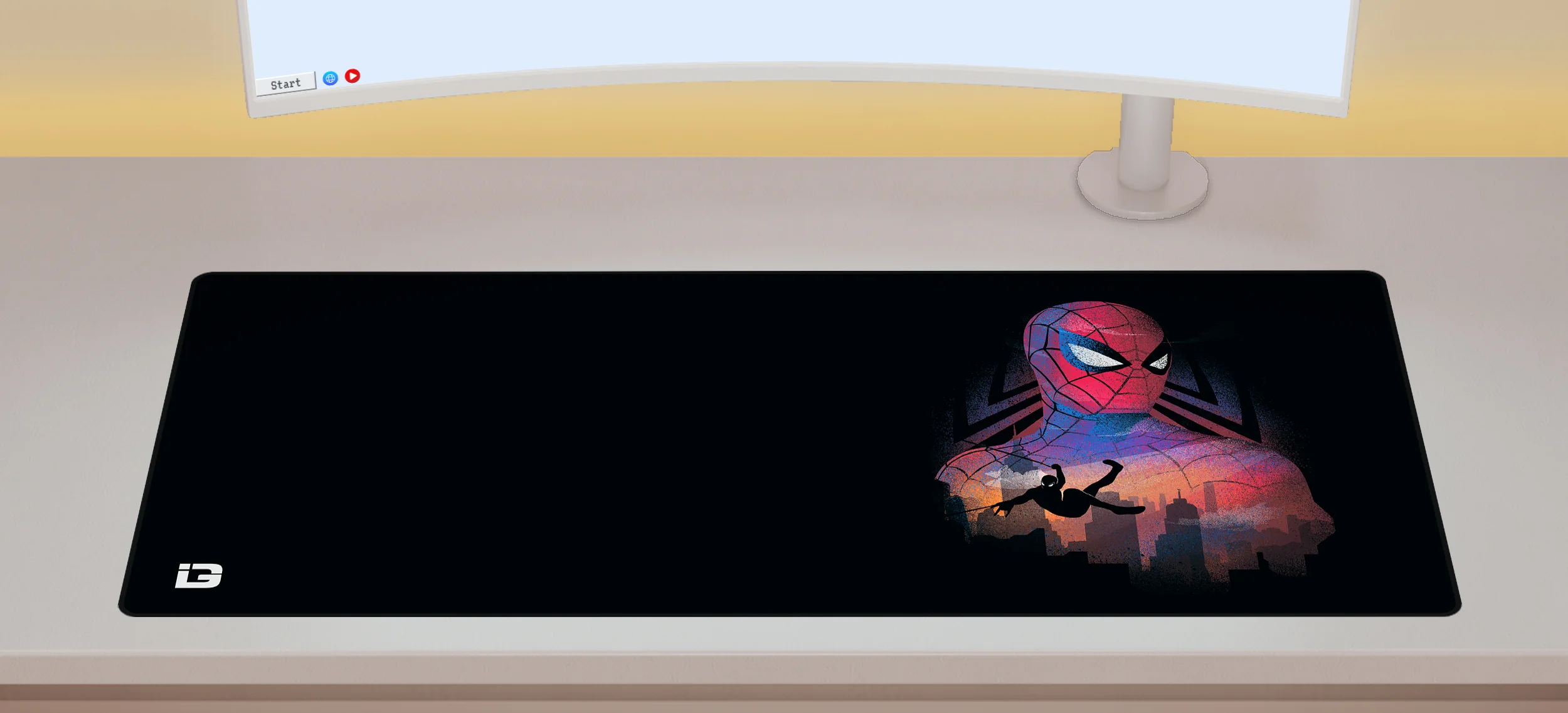 Great Responsibility - Image 2