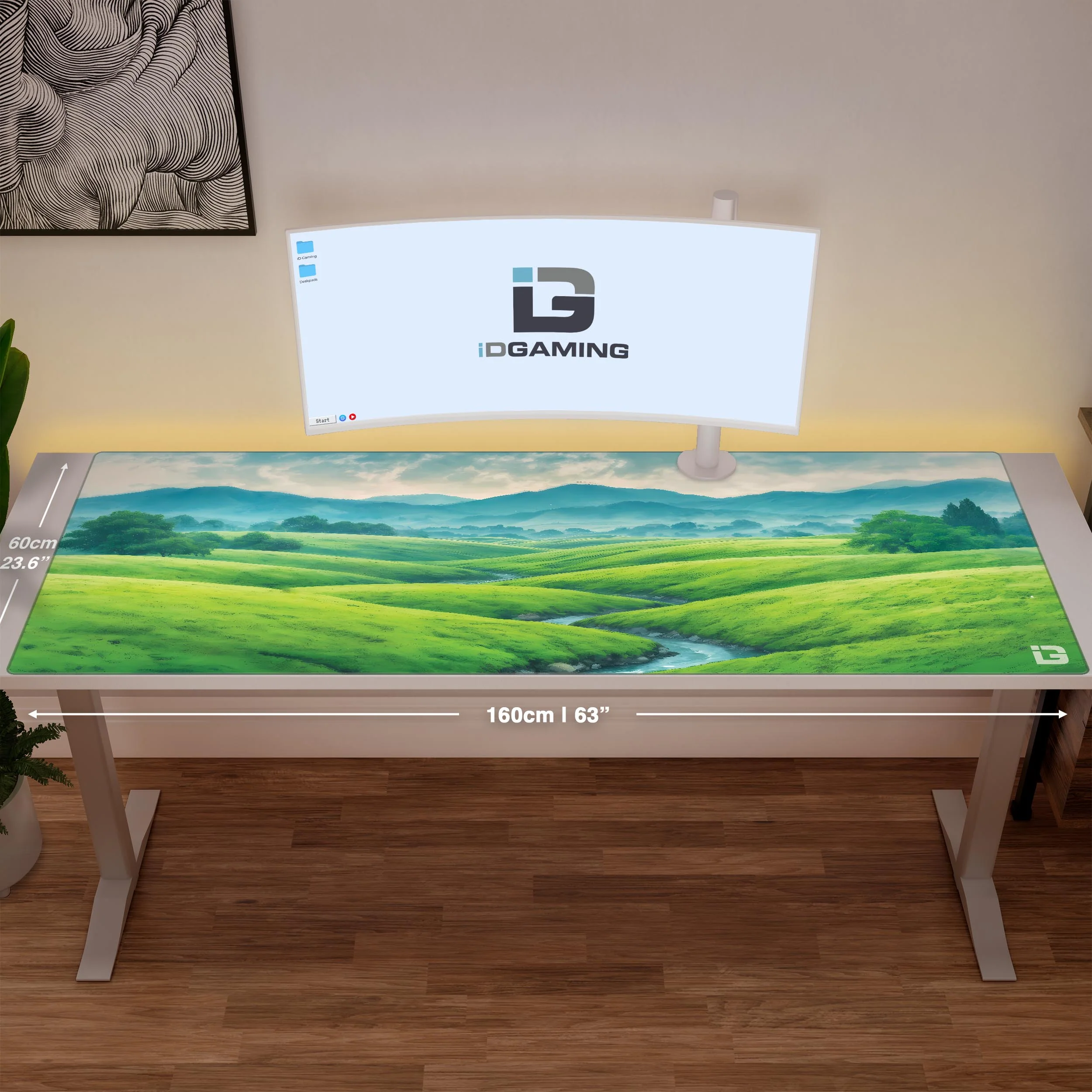 Green Dreams - Image 18