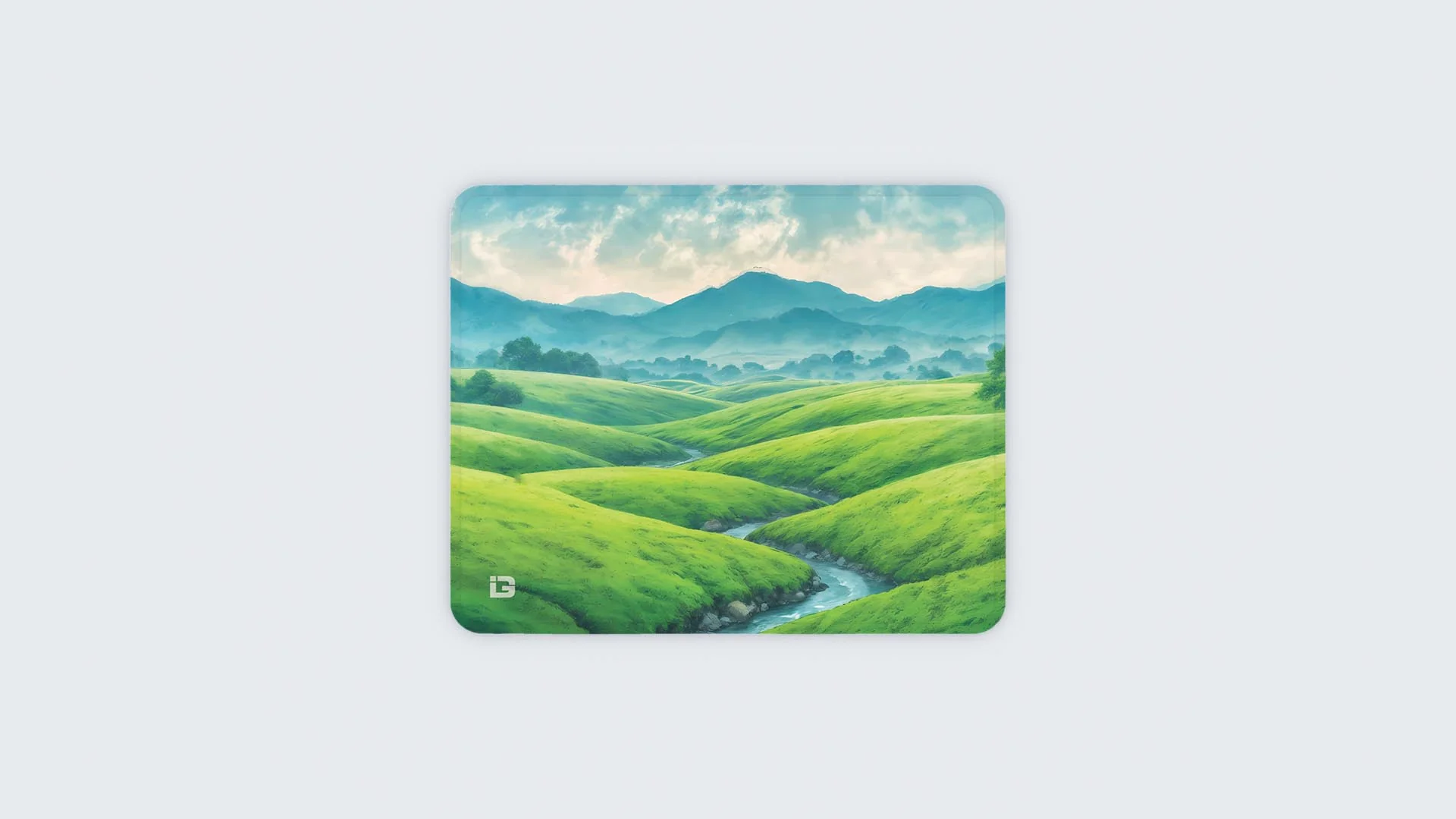 Green Dreams - Image 4