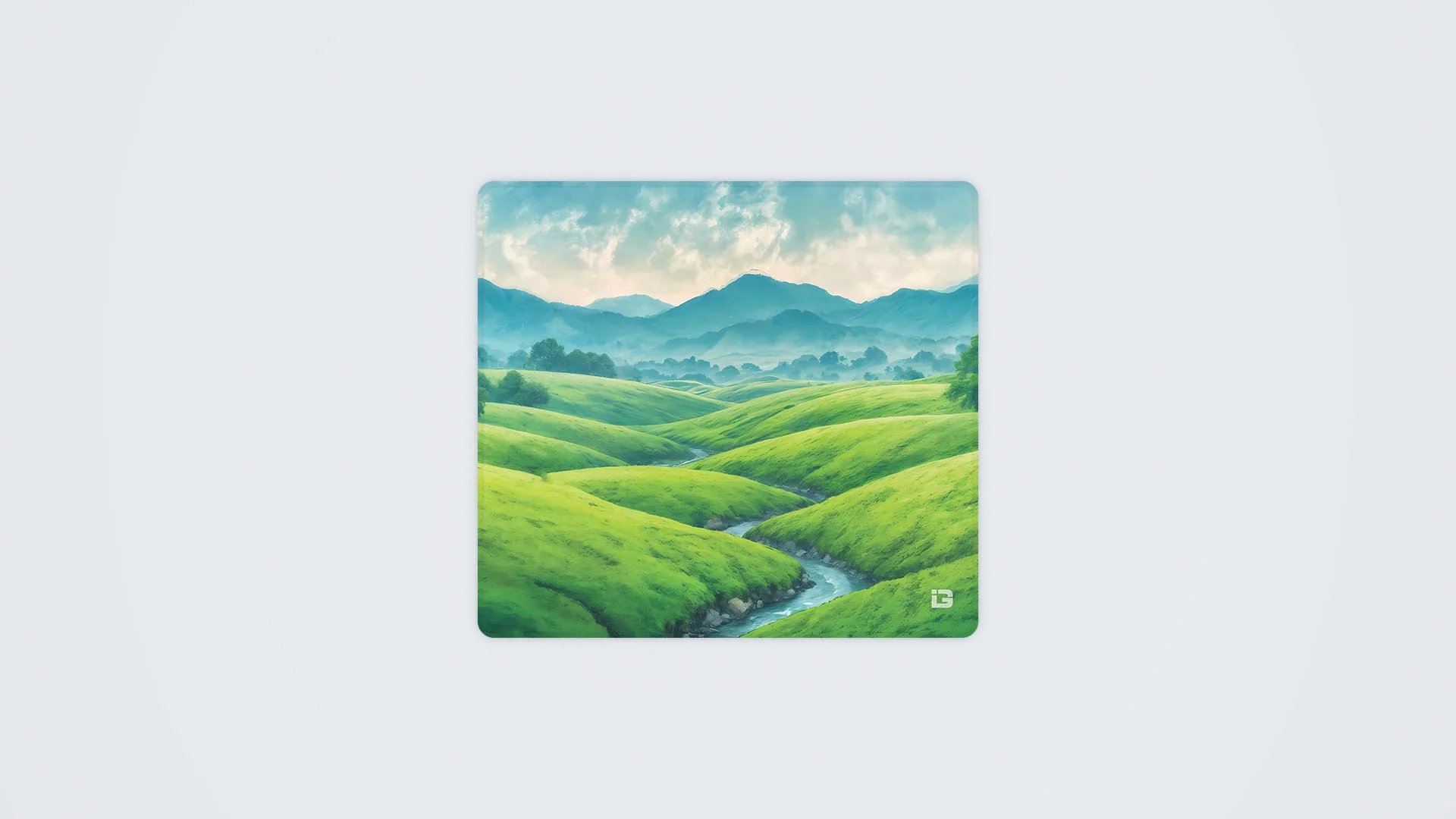 Green Dreams - Image 6