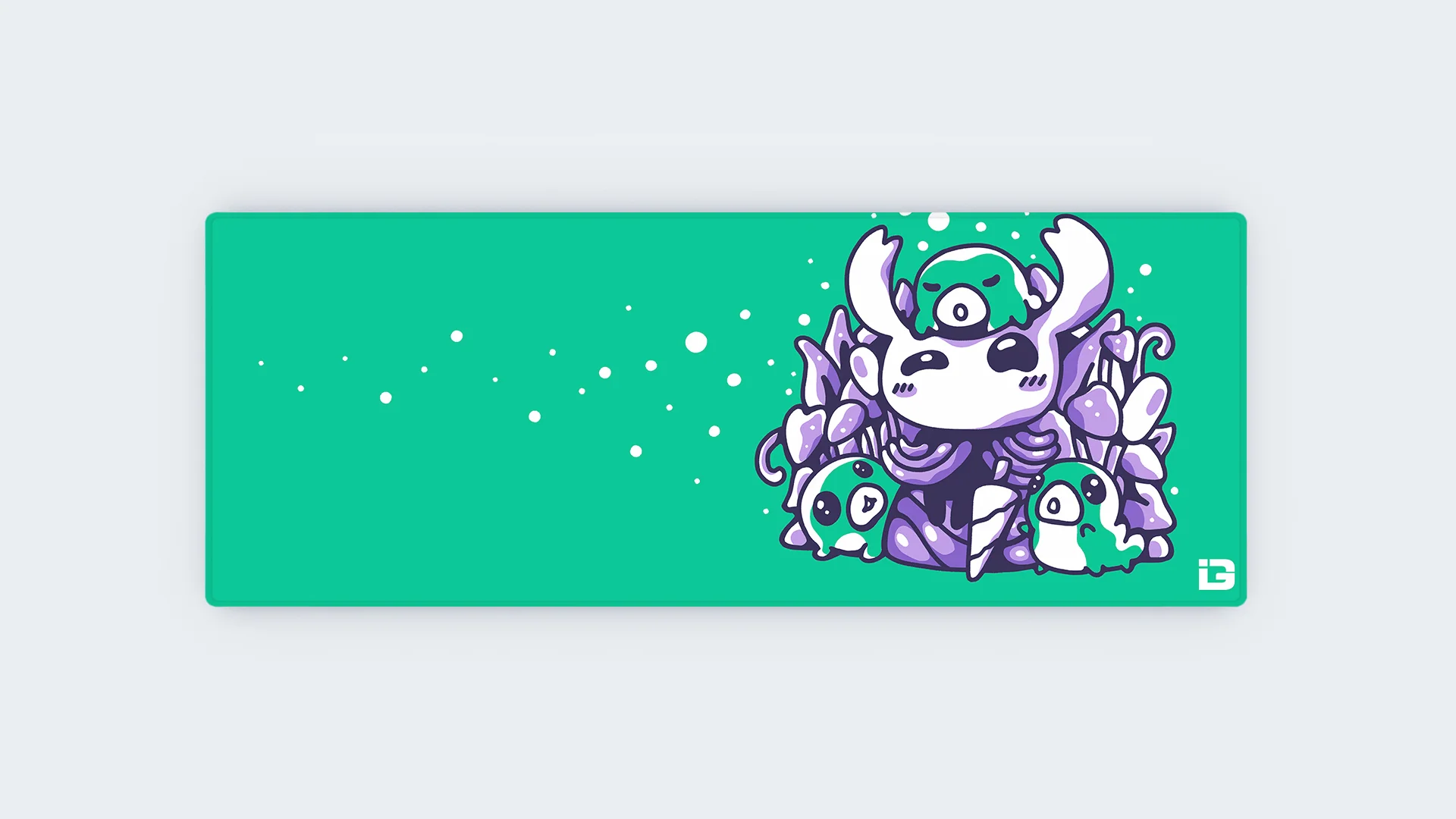 Grubs Protector - Image 10