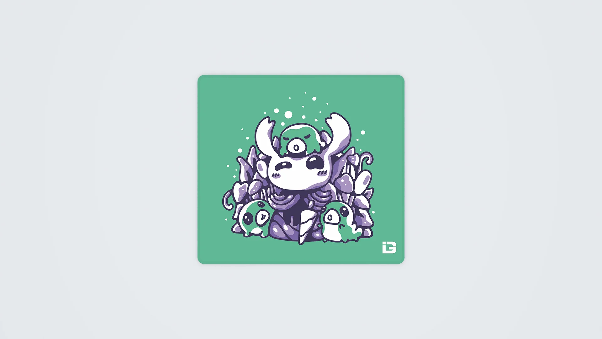 Grubs Protector - Image 14