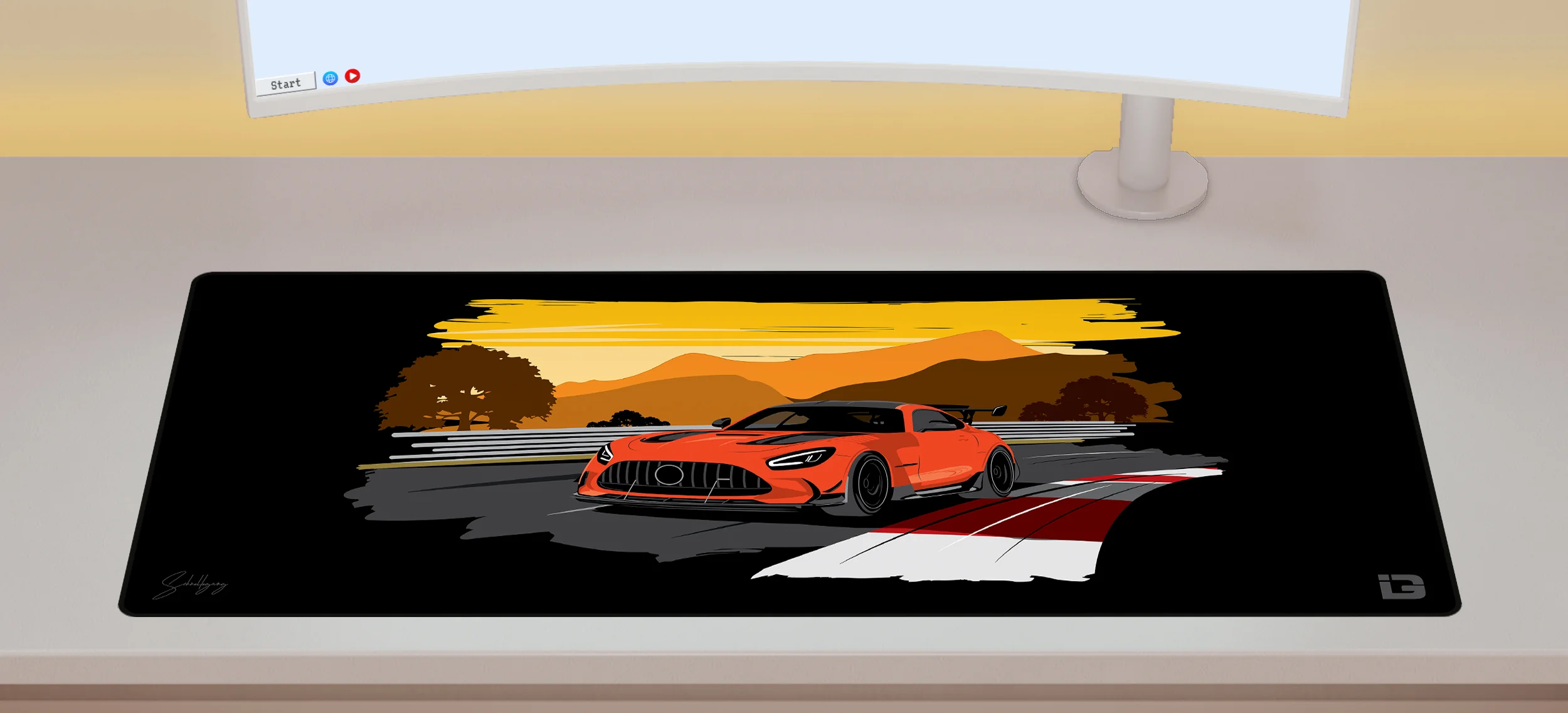 Thumbnail 2