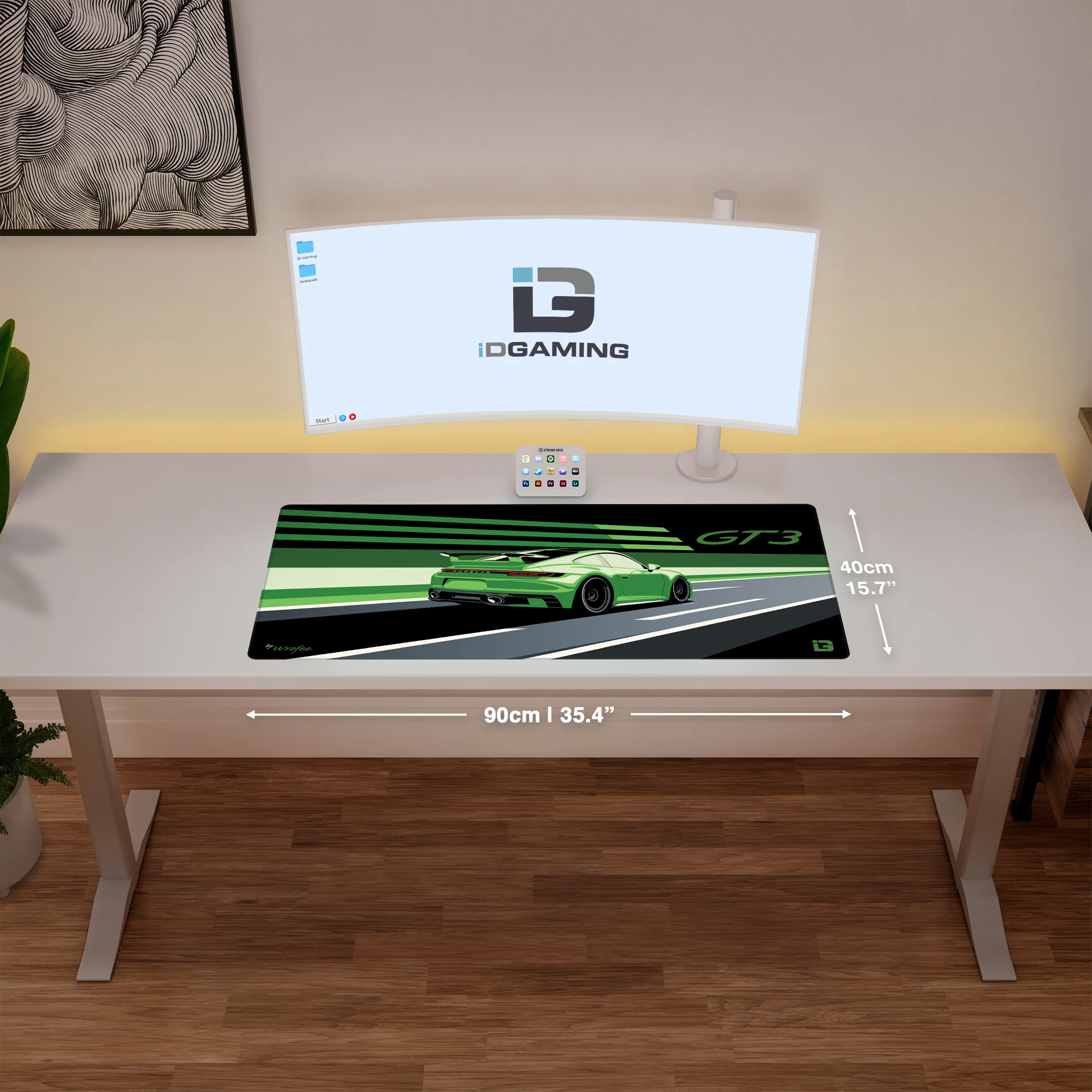 GT3 - Image 11
