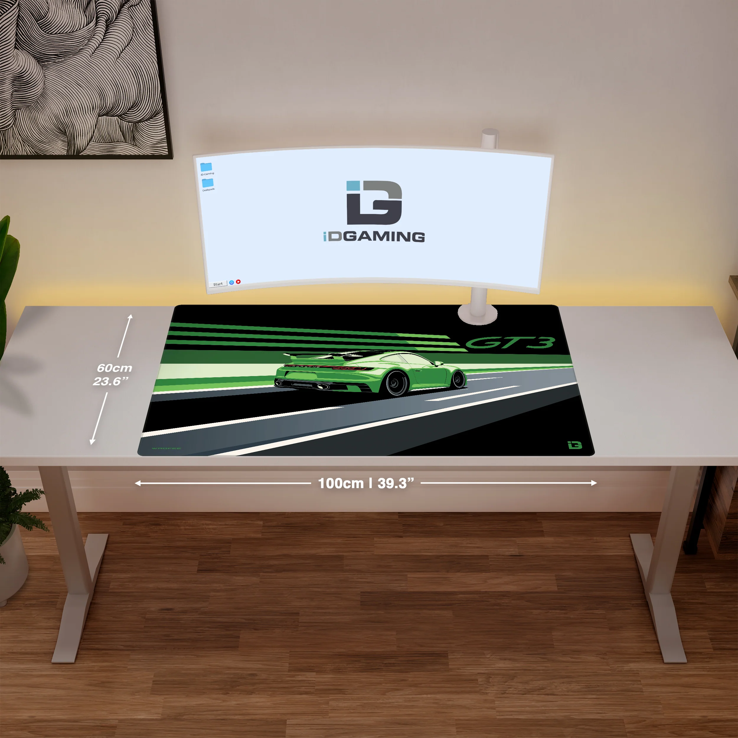 GT3 - Image 13