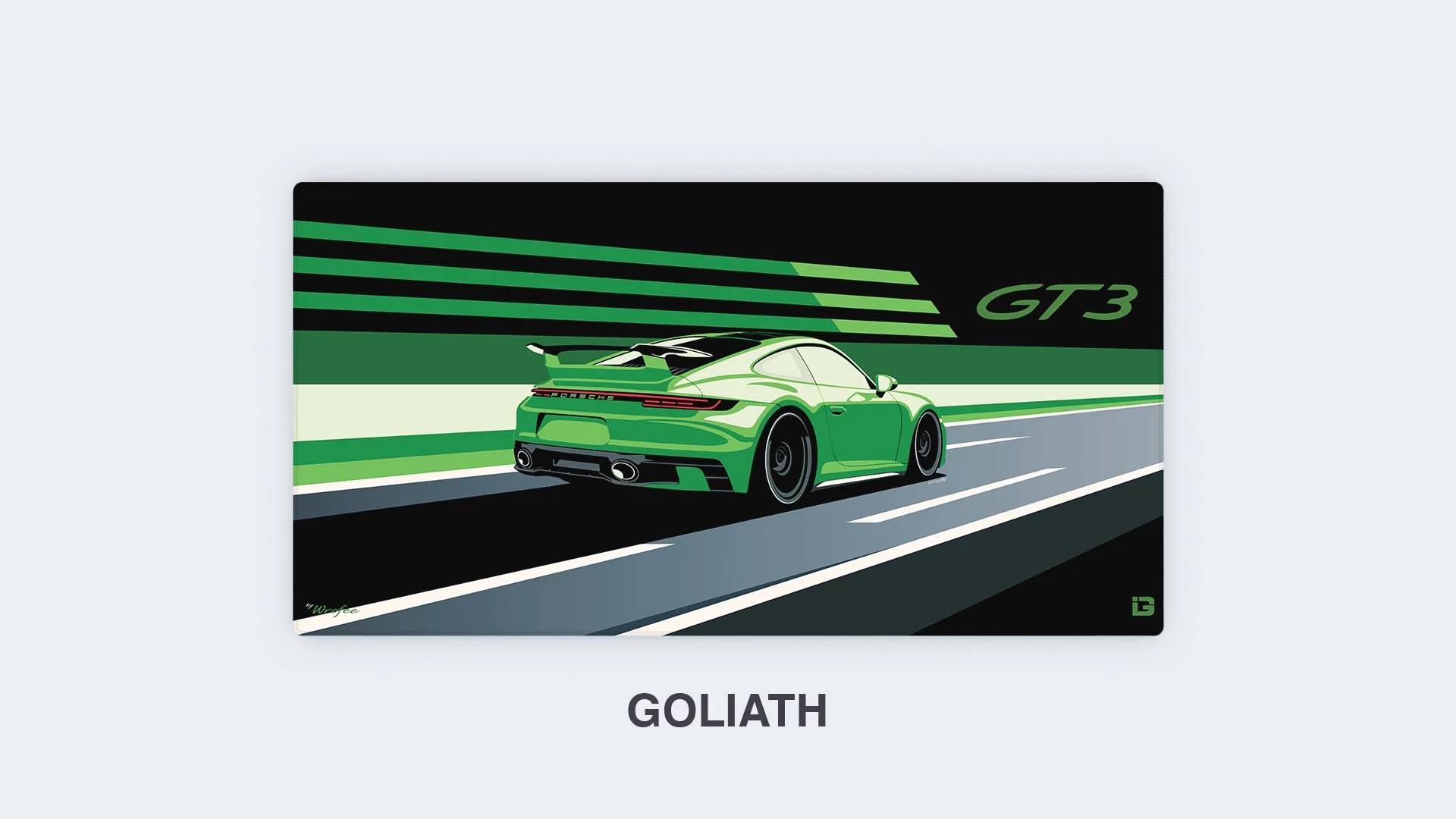GT3 - Image 17