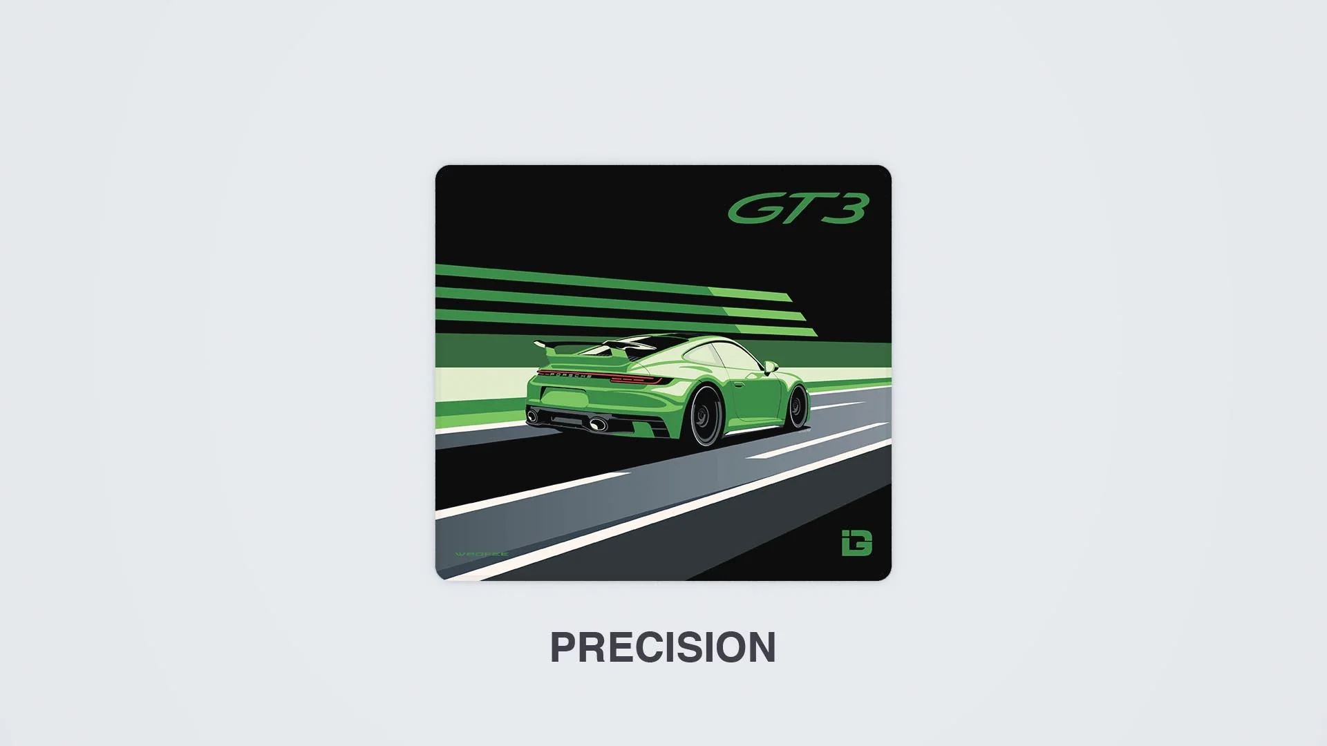 GT3 - Image 6