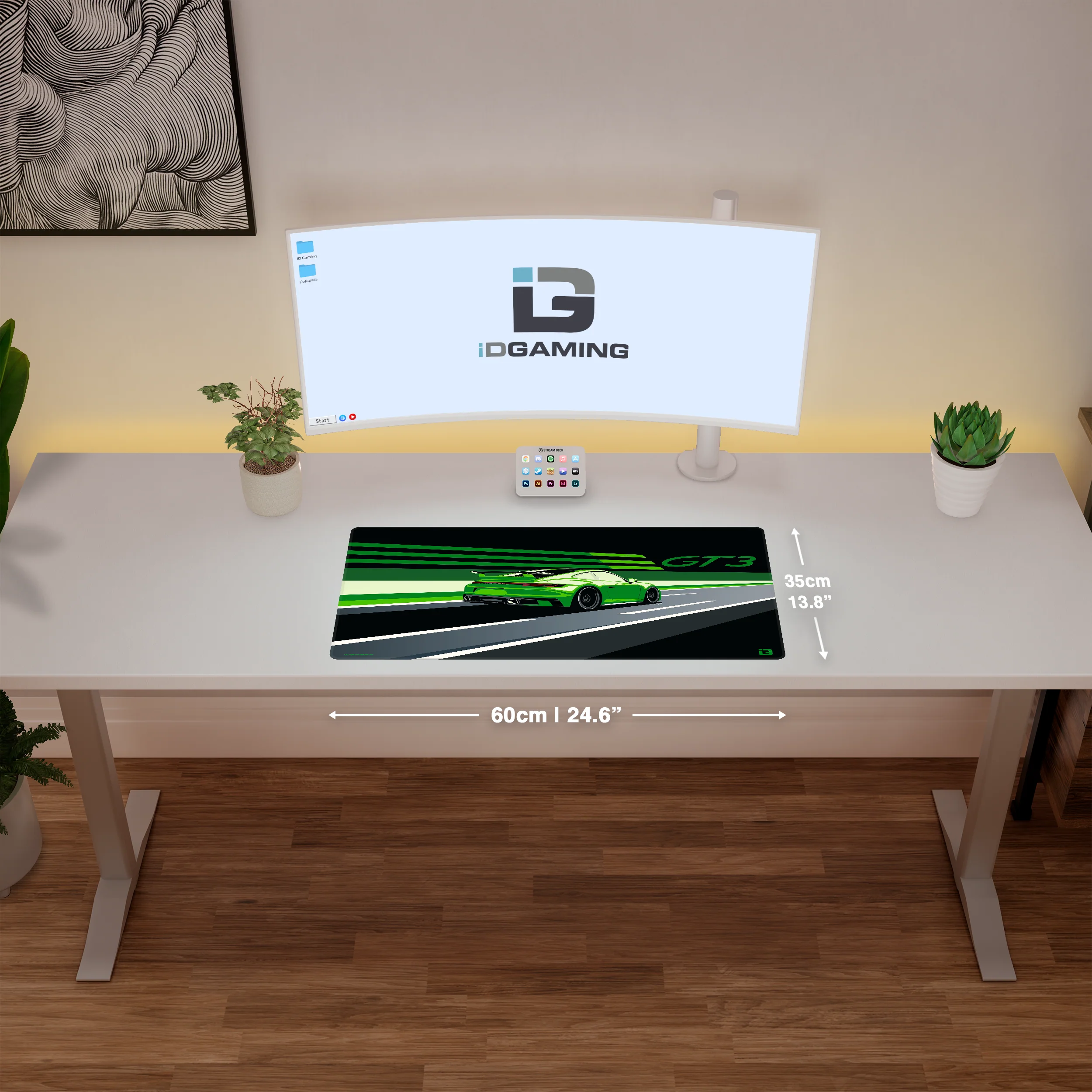 GT3 - Image 7