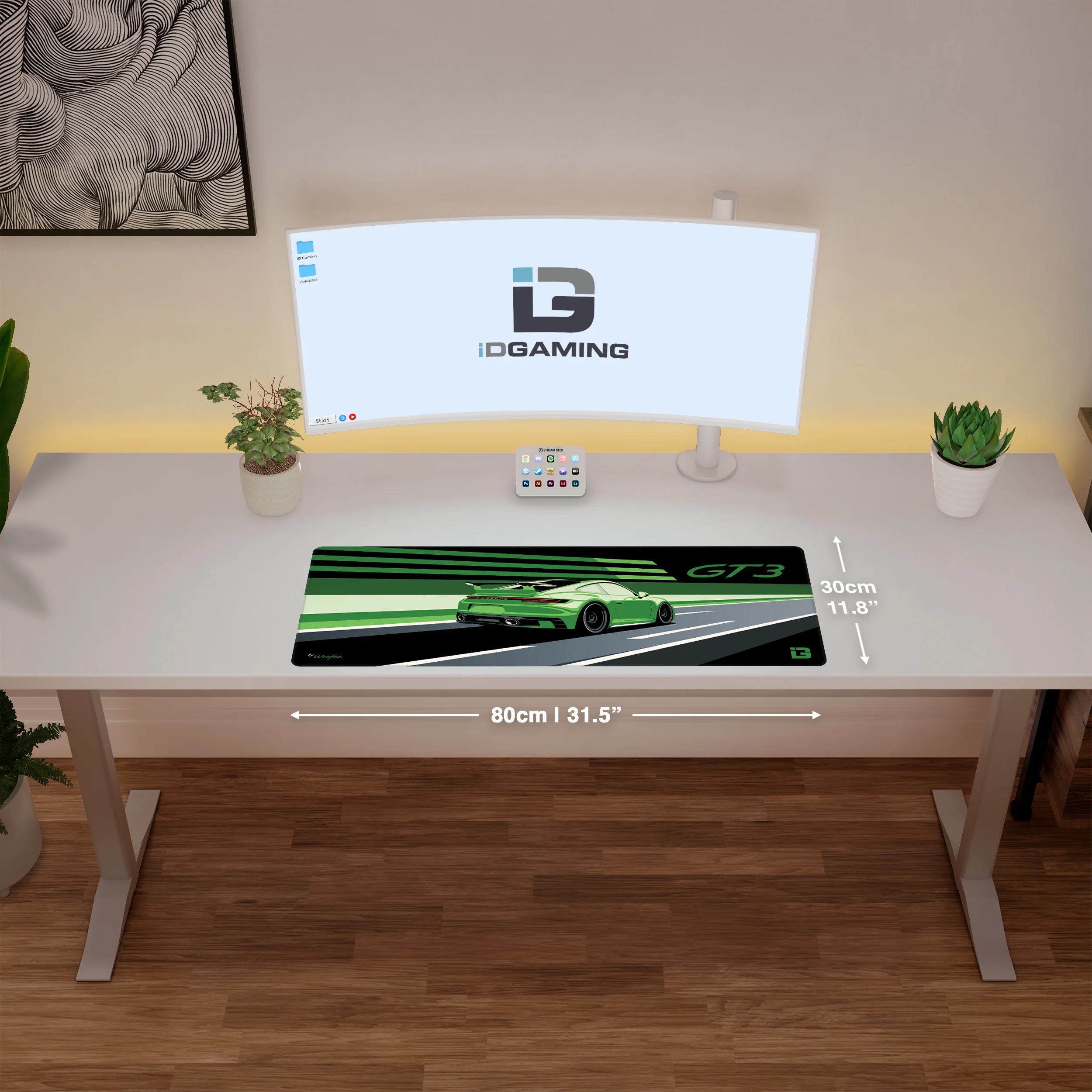 GT3 - Image 9