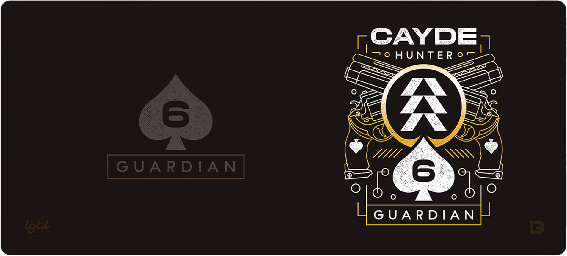 Guardian