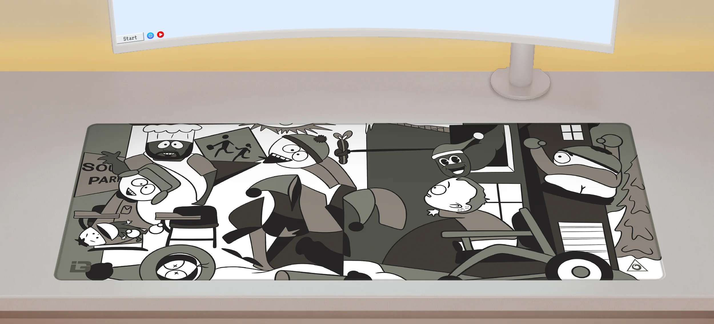 Thumbnail 2