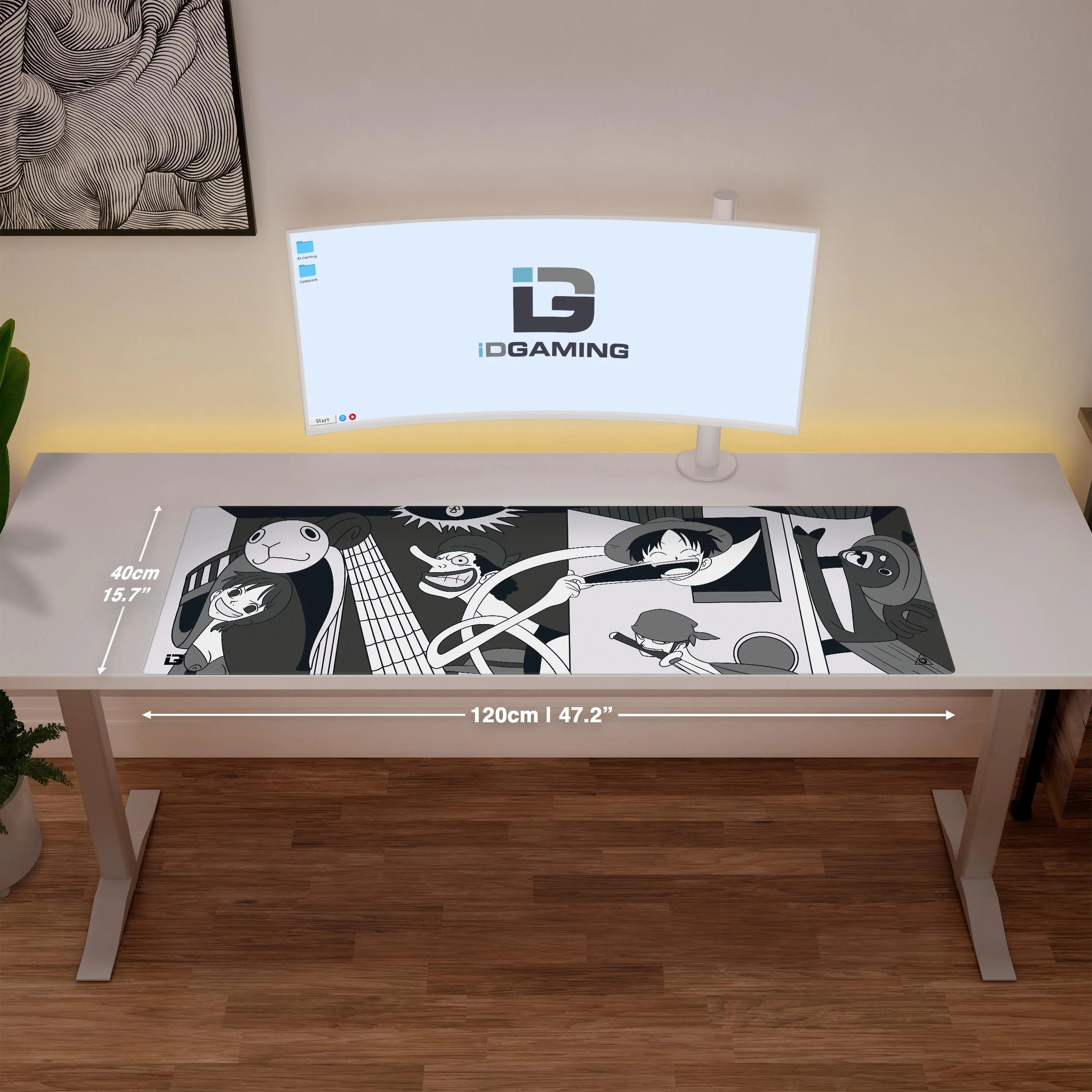 Guernipiece - Image 15