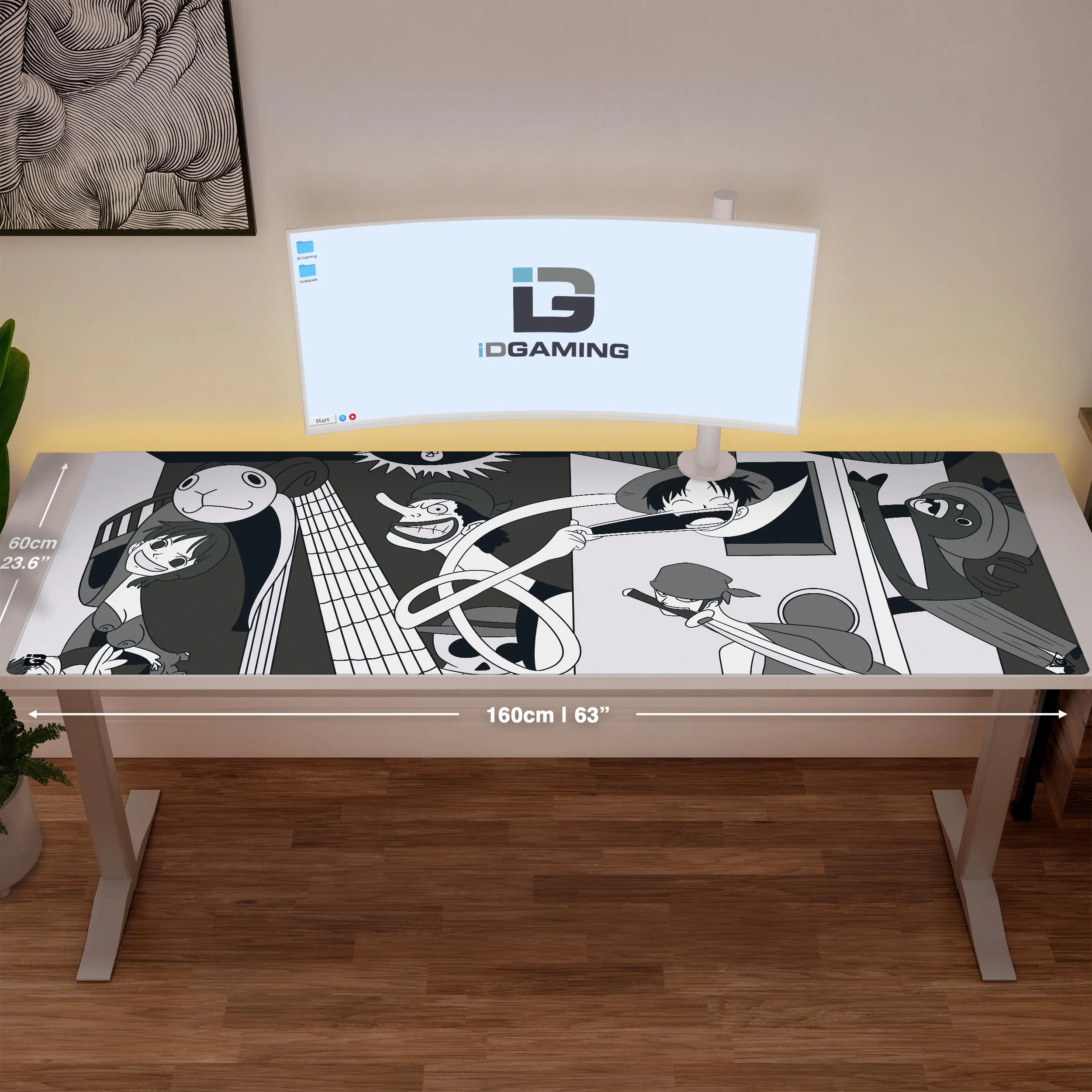 Guernipiece - Image 18