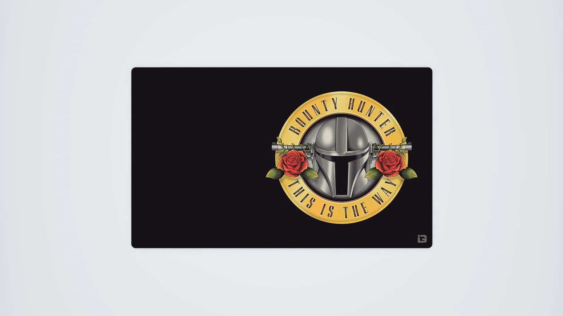 Guns N Hunters - Image 14