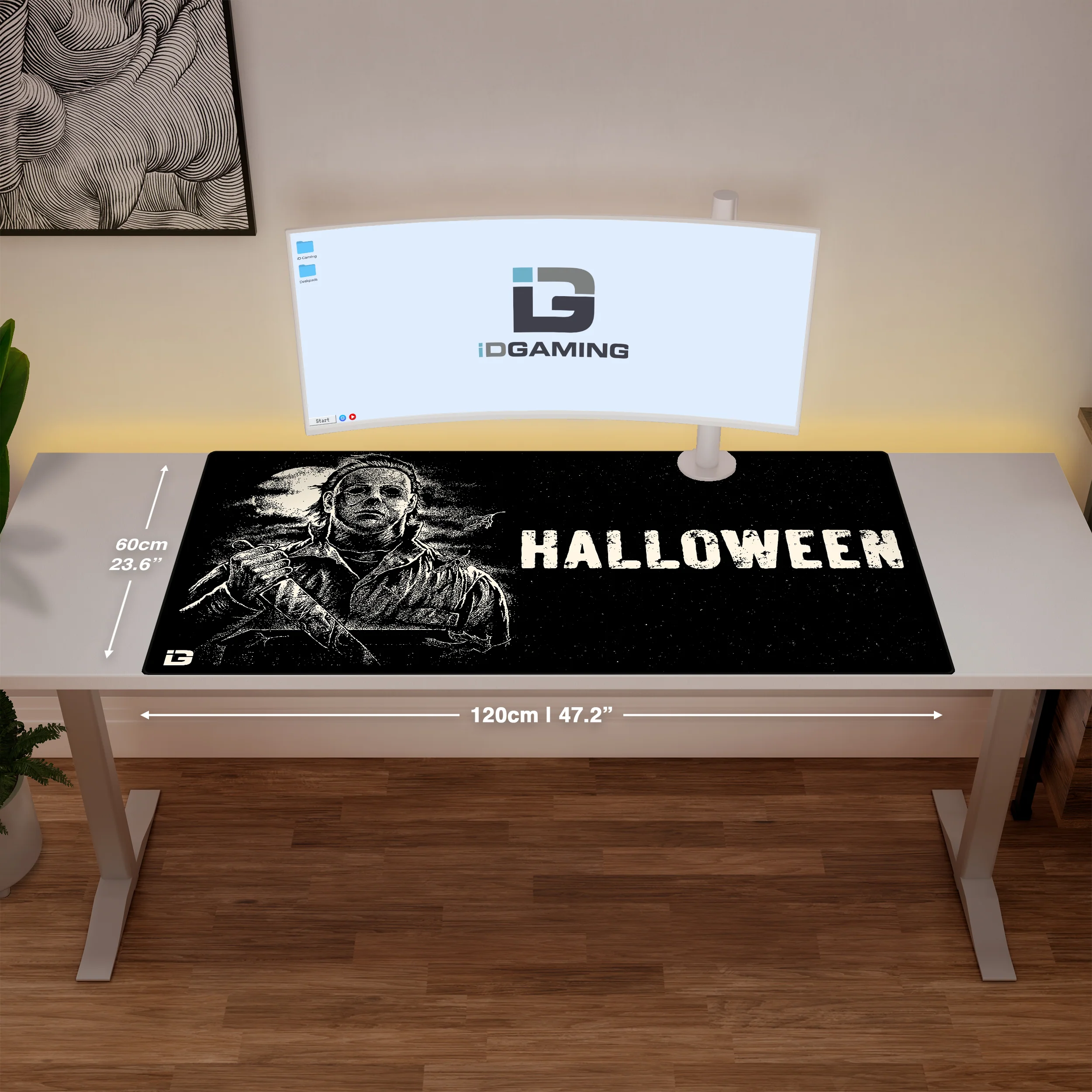 Halloween - Image 16