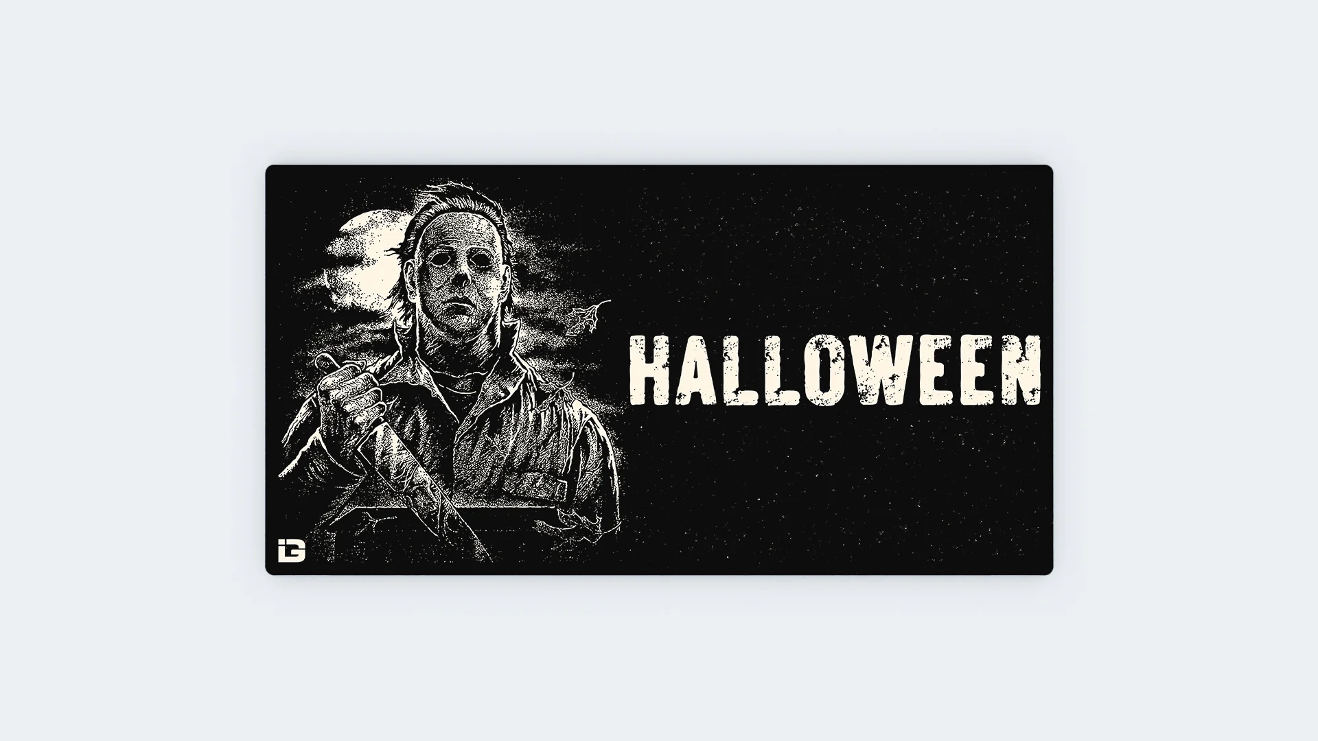 Halloween - Image 17