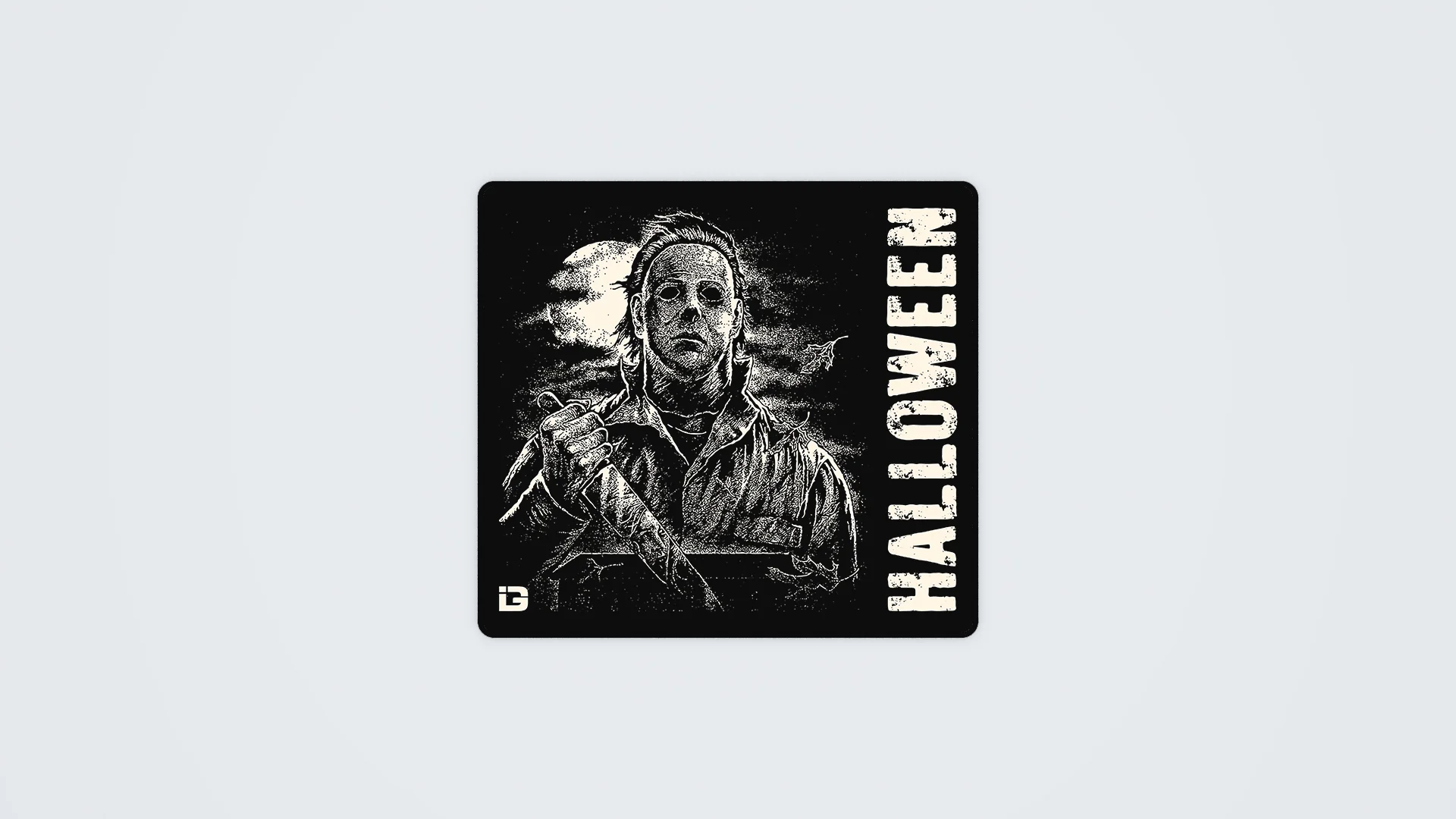 Halloween - Image 6