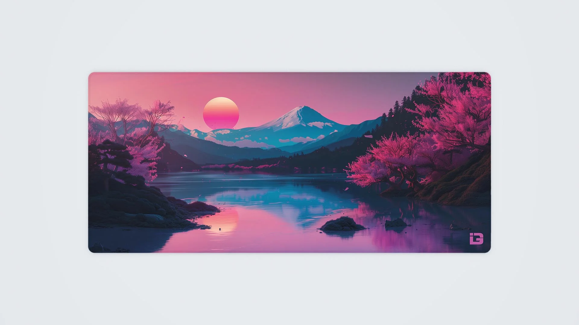 Haze Horizon - Image 11