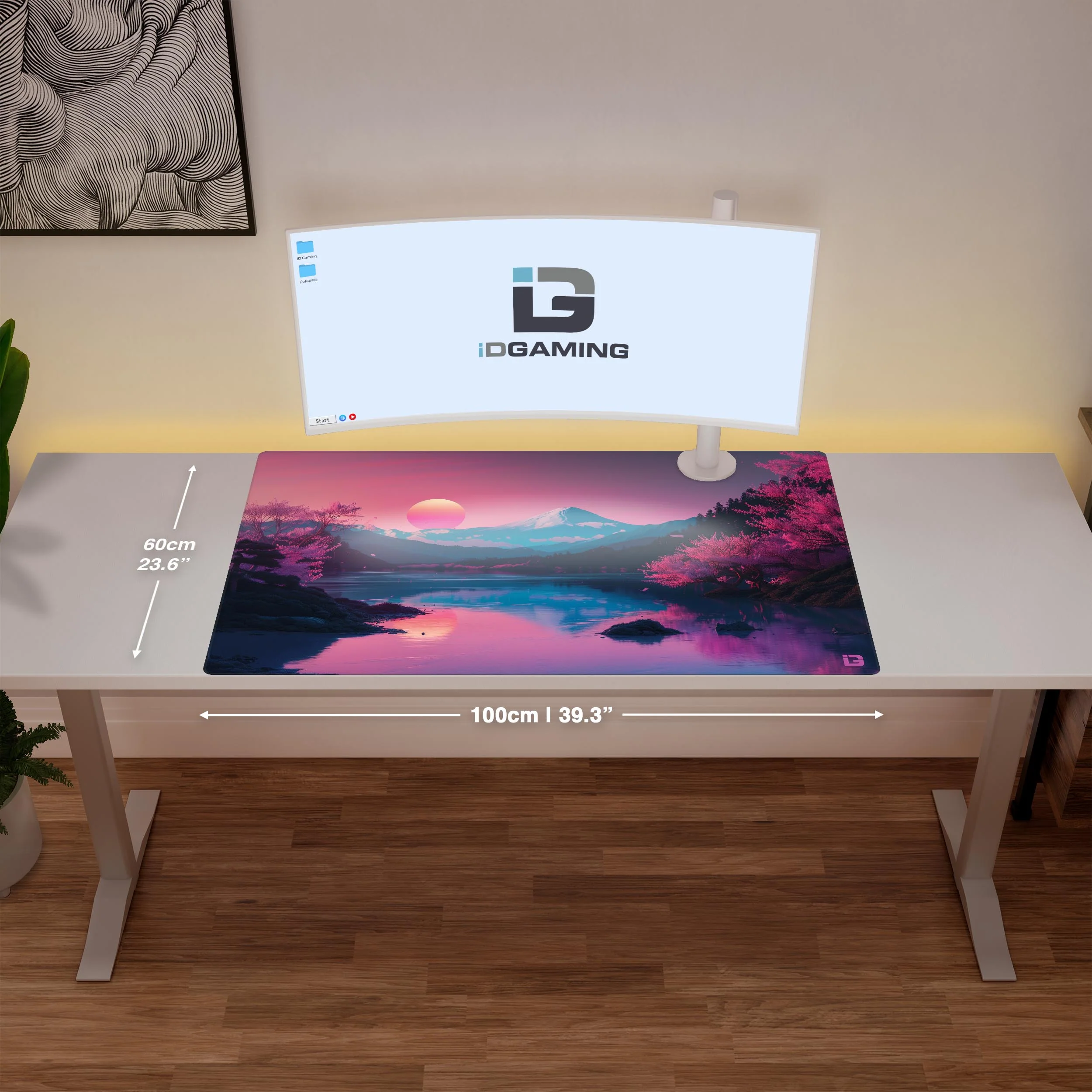 Haze Horizon - Image 12