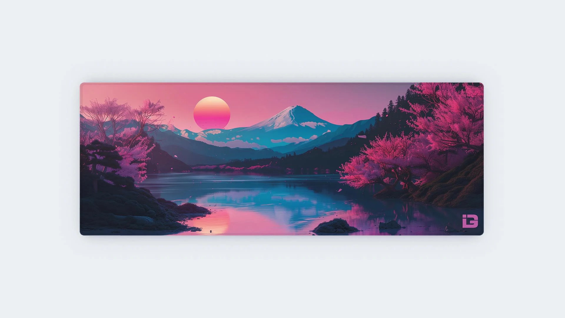 Haze Horizon - Image 9