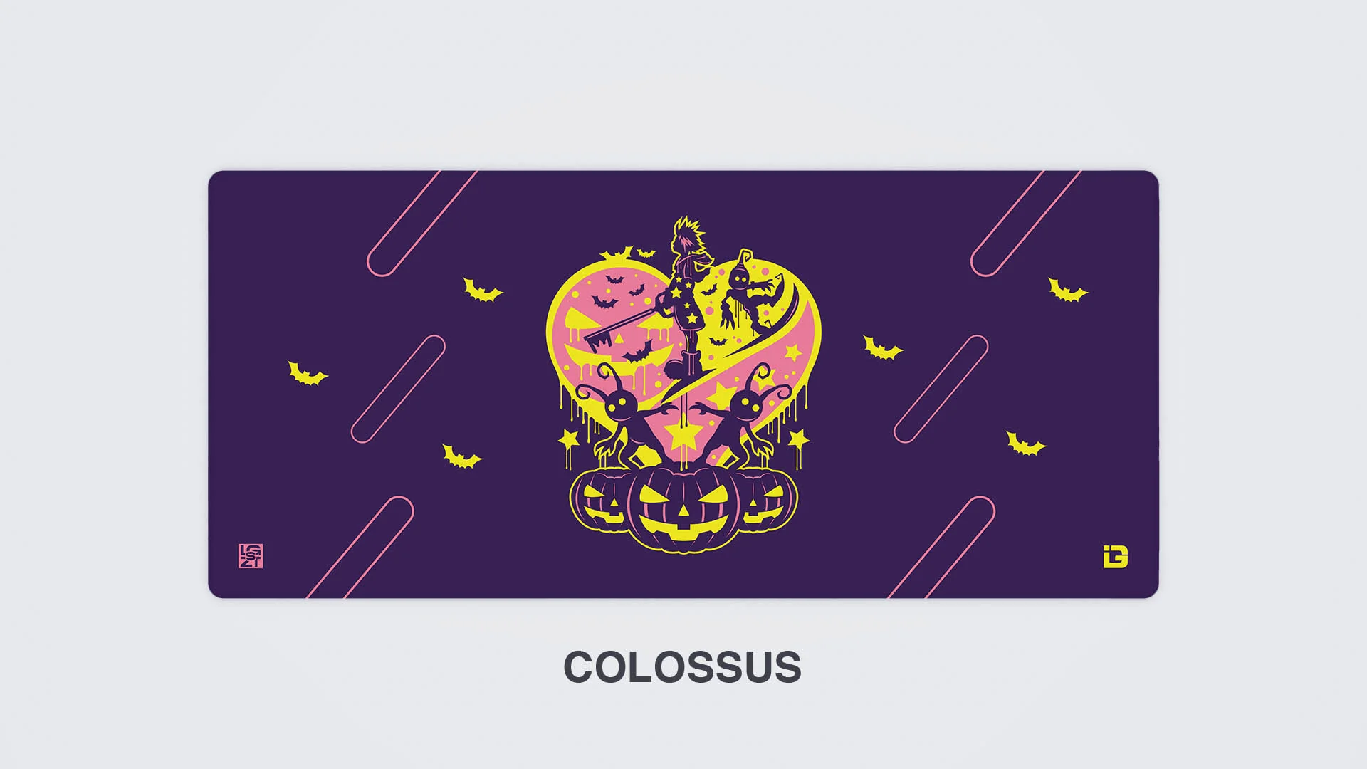 Heartless Halloween - Image 10