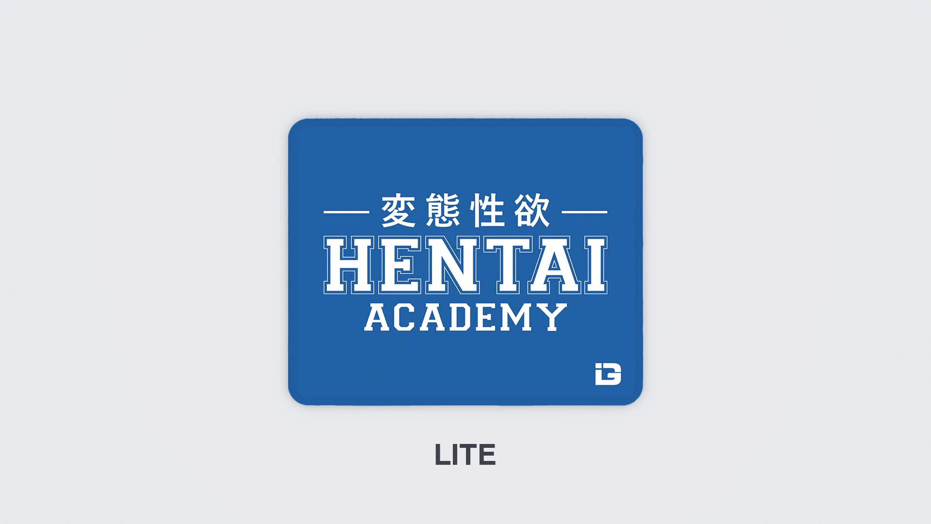 Hentai Academy - Image 10